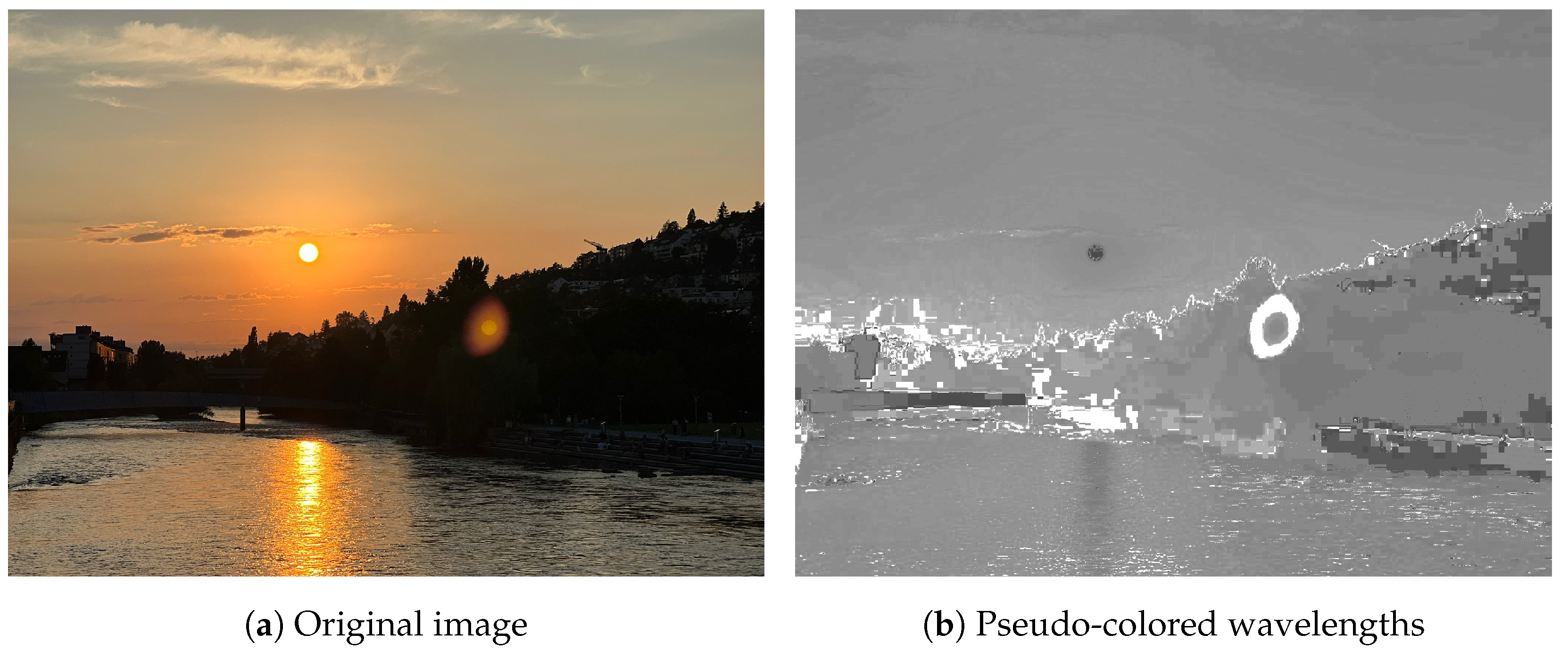 Computers 12 00182 g009 Computers 12 00182 g009