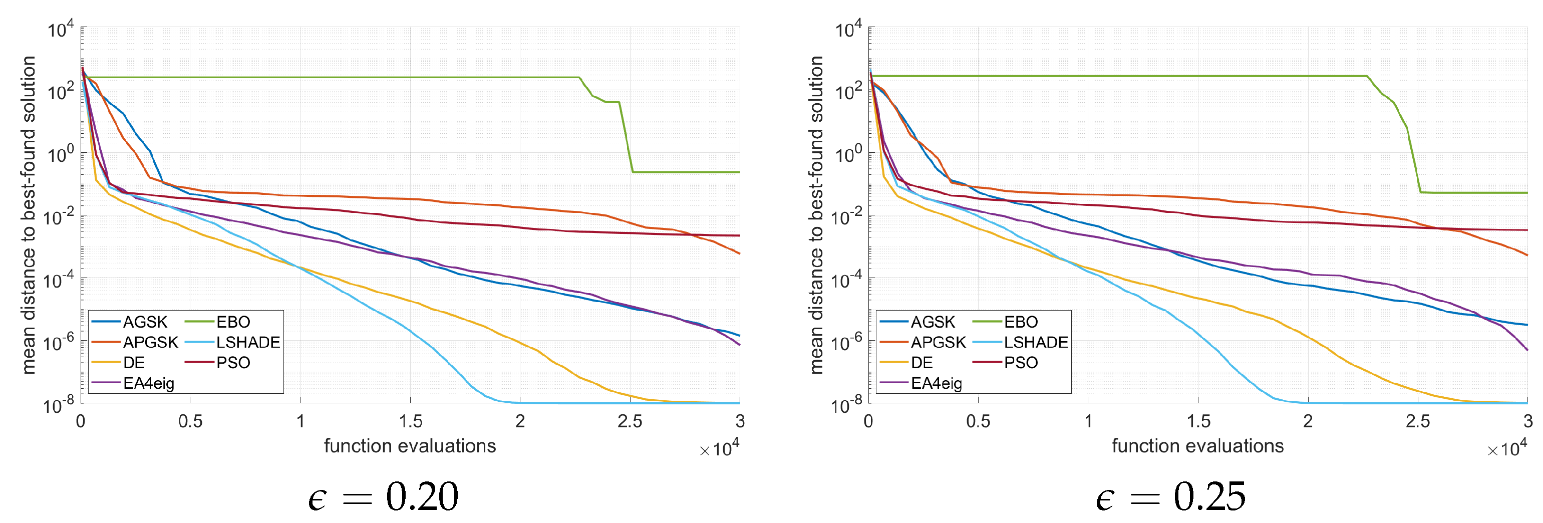 Computers 12 00225 g001b Computers 12 00225 g001b