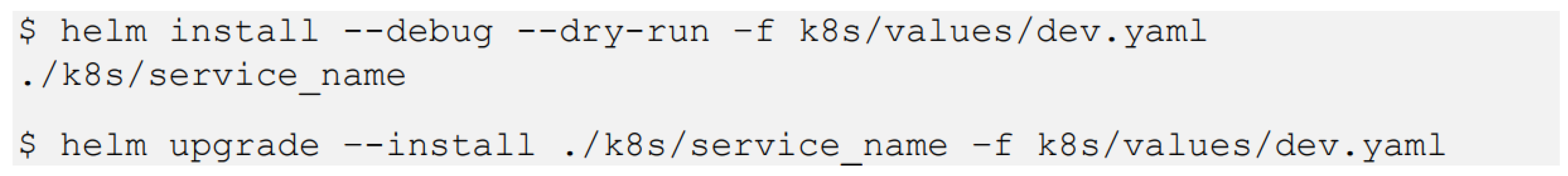 Computers 12 00254 g008