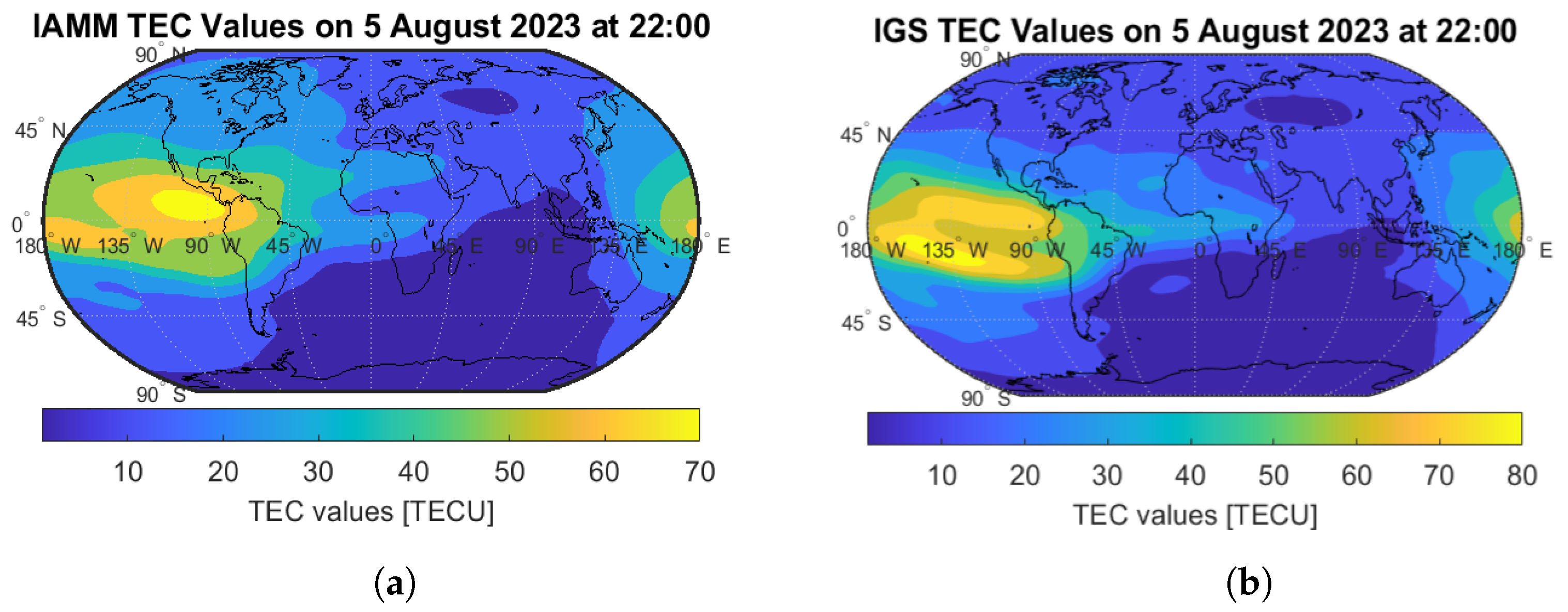 Computers 13 00004 g006