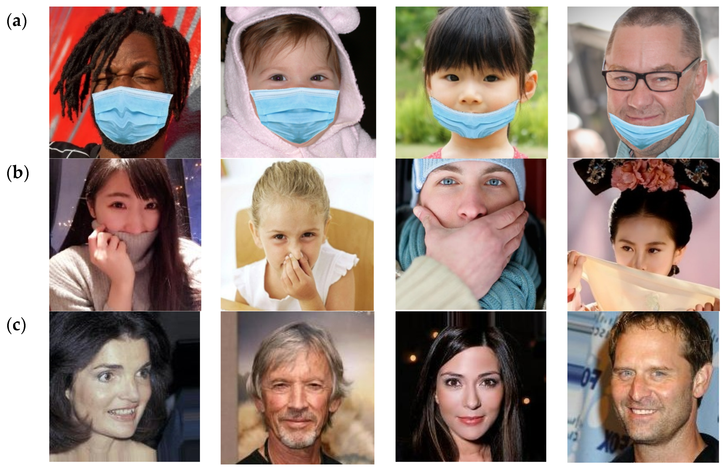 Computers 13 00007 g003