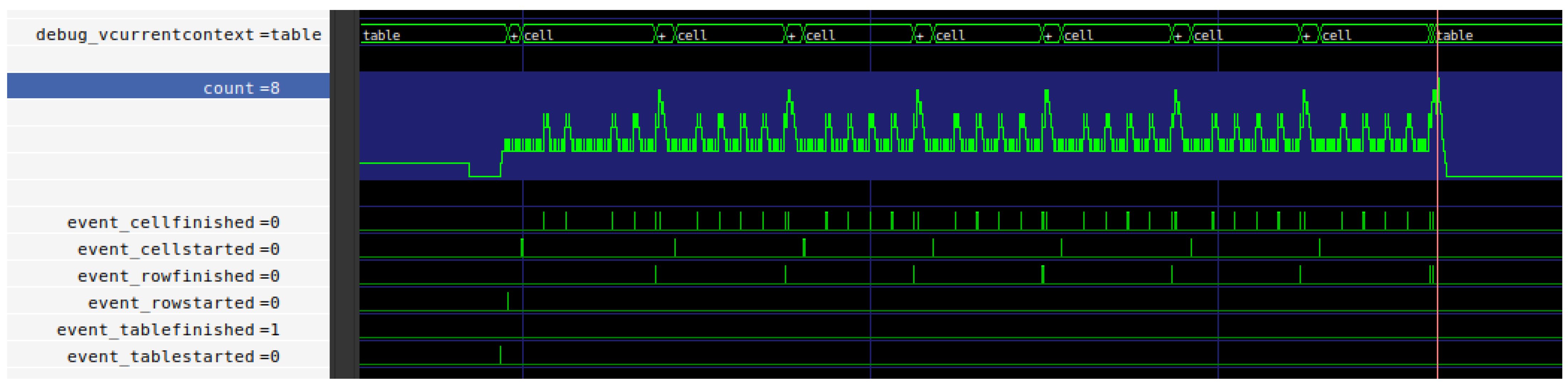Computers 13 00008 g008