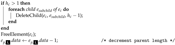 Computers 13 00008 i014