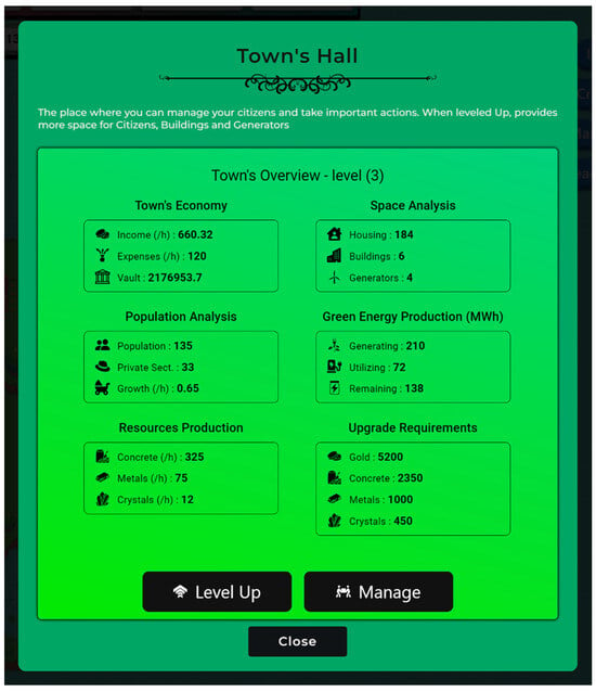 Introduction aux Blockchains par un jeu sérieux - IREMI de la Réunion