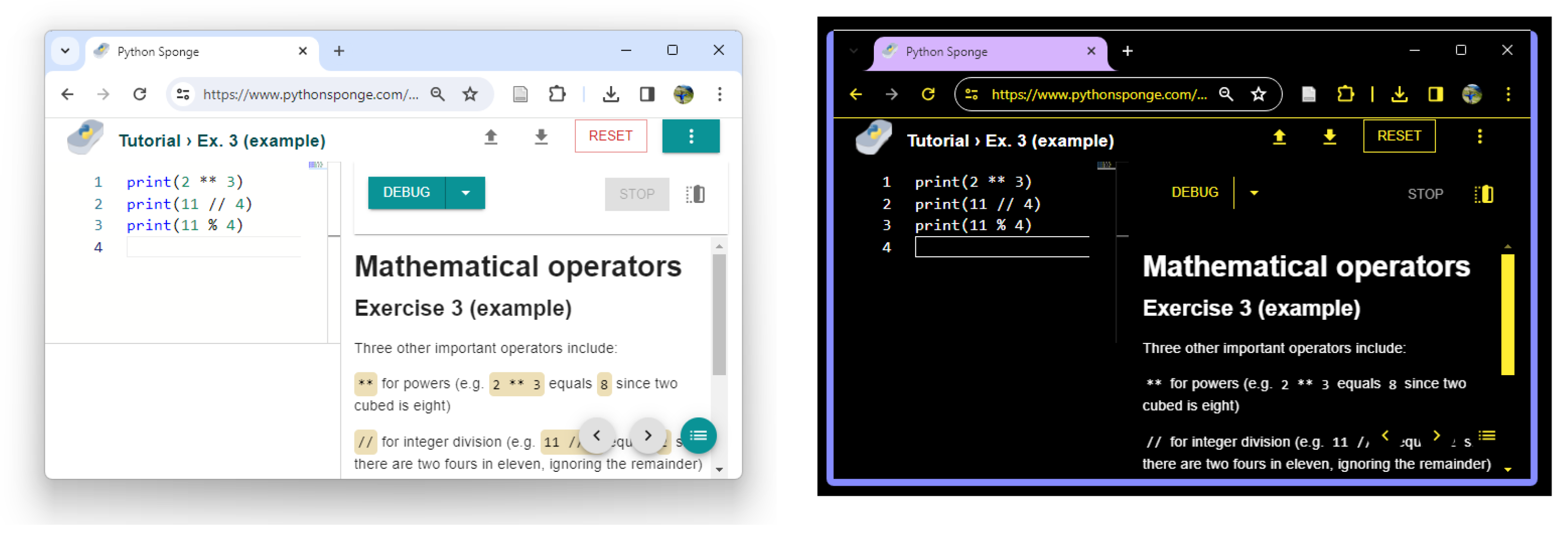 Computers 13 00053 g003