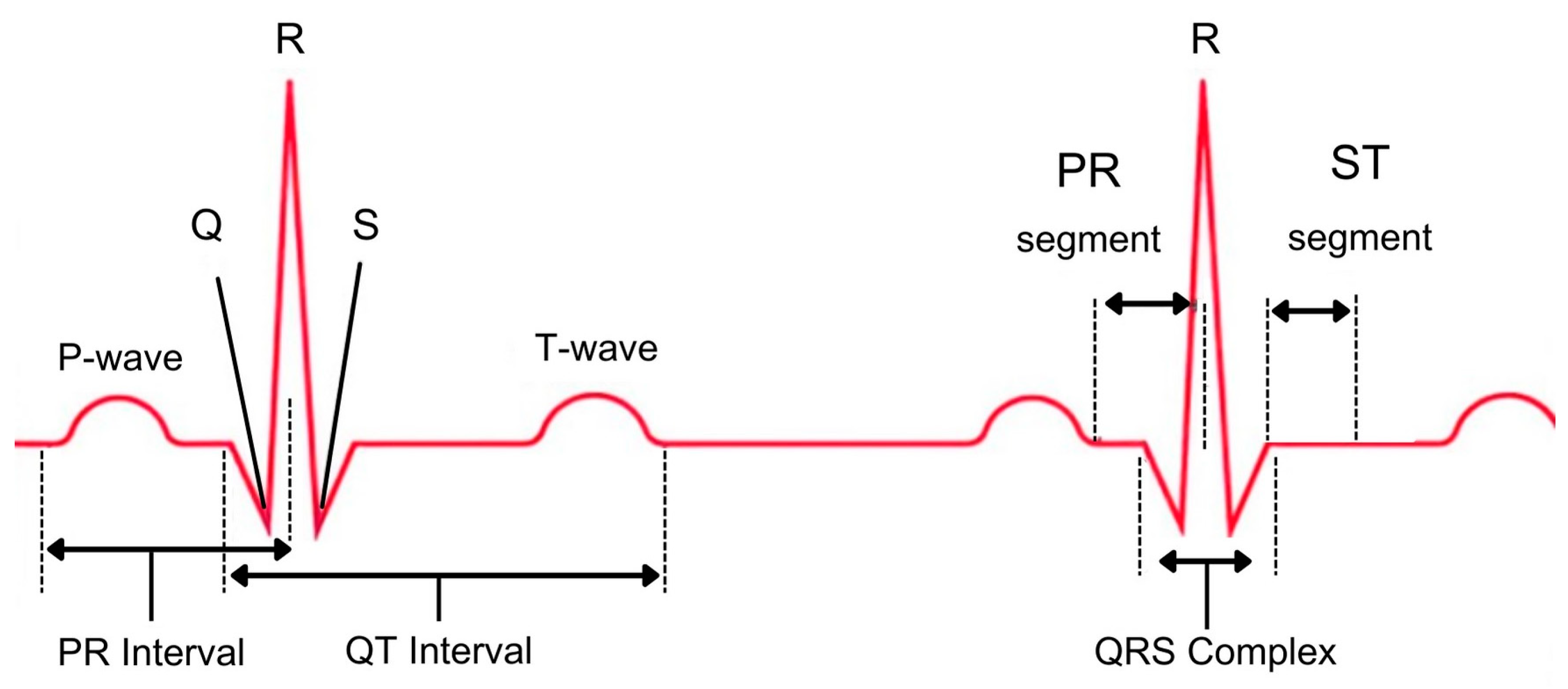 Computers 13 00055 g003