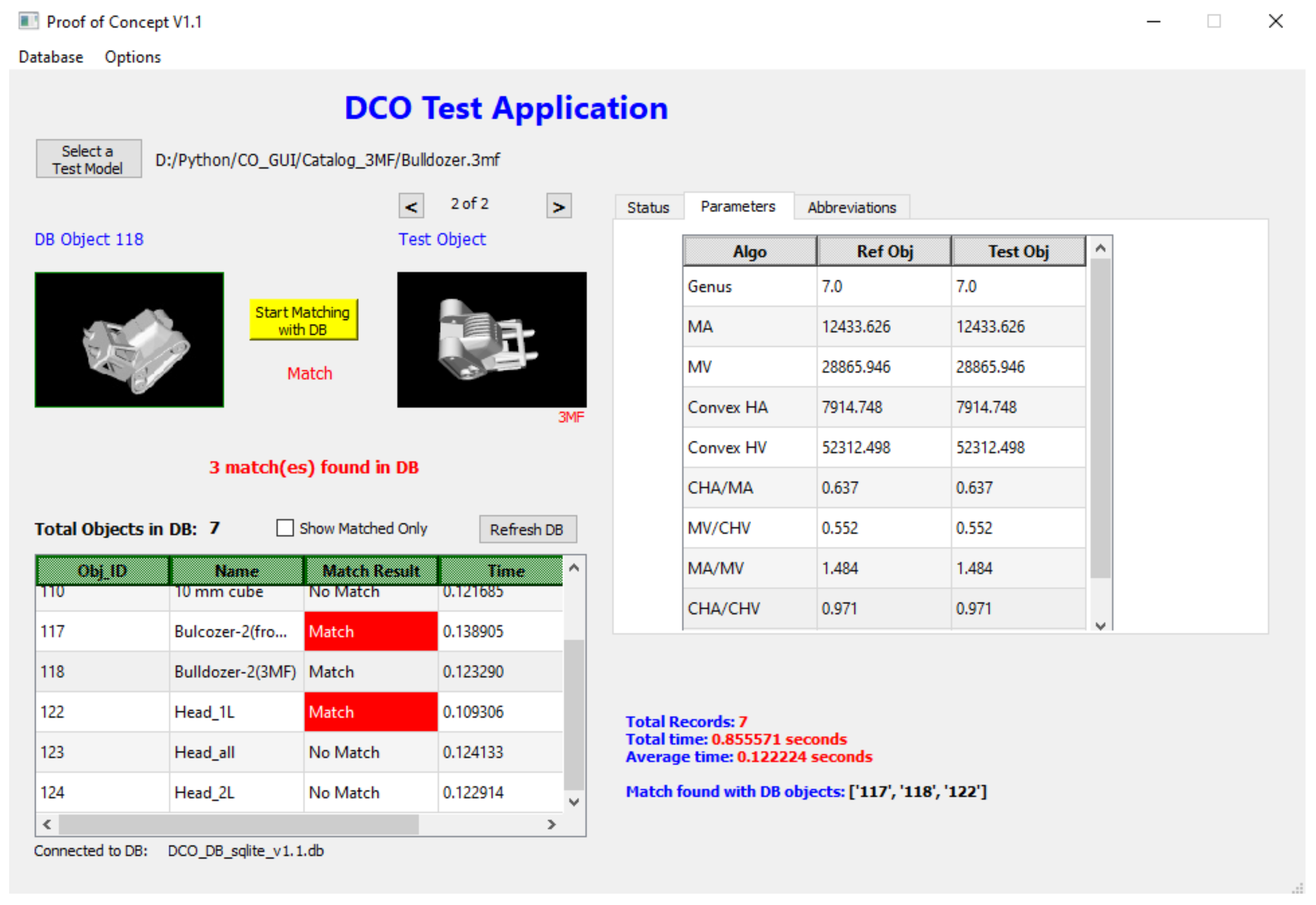 Computers 13 00090 g003