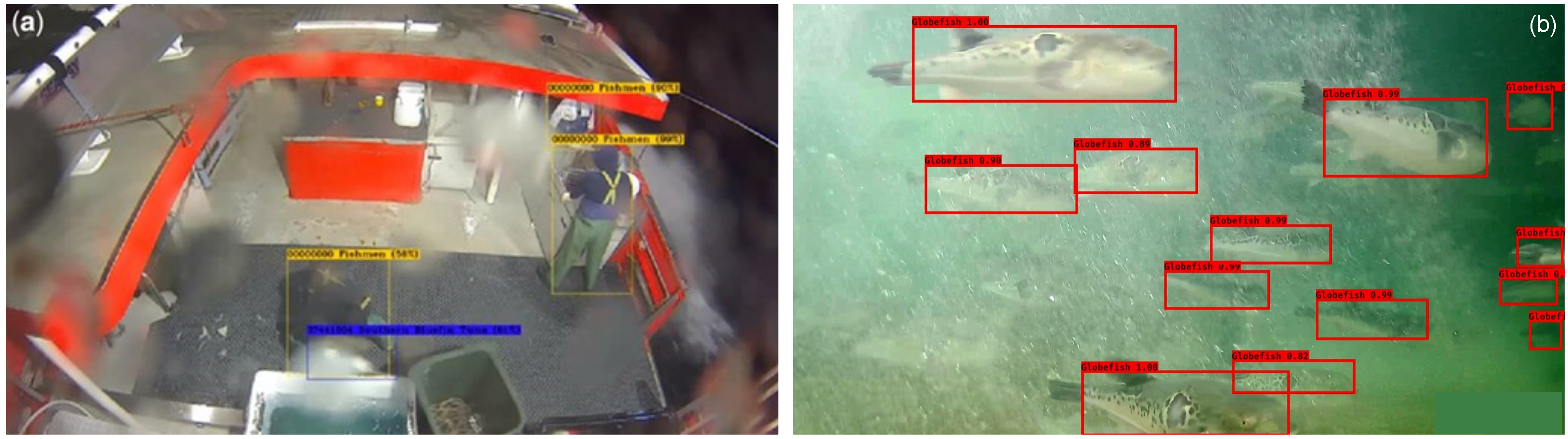 Computers 13 00119 g001