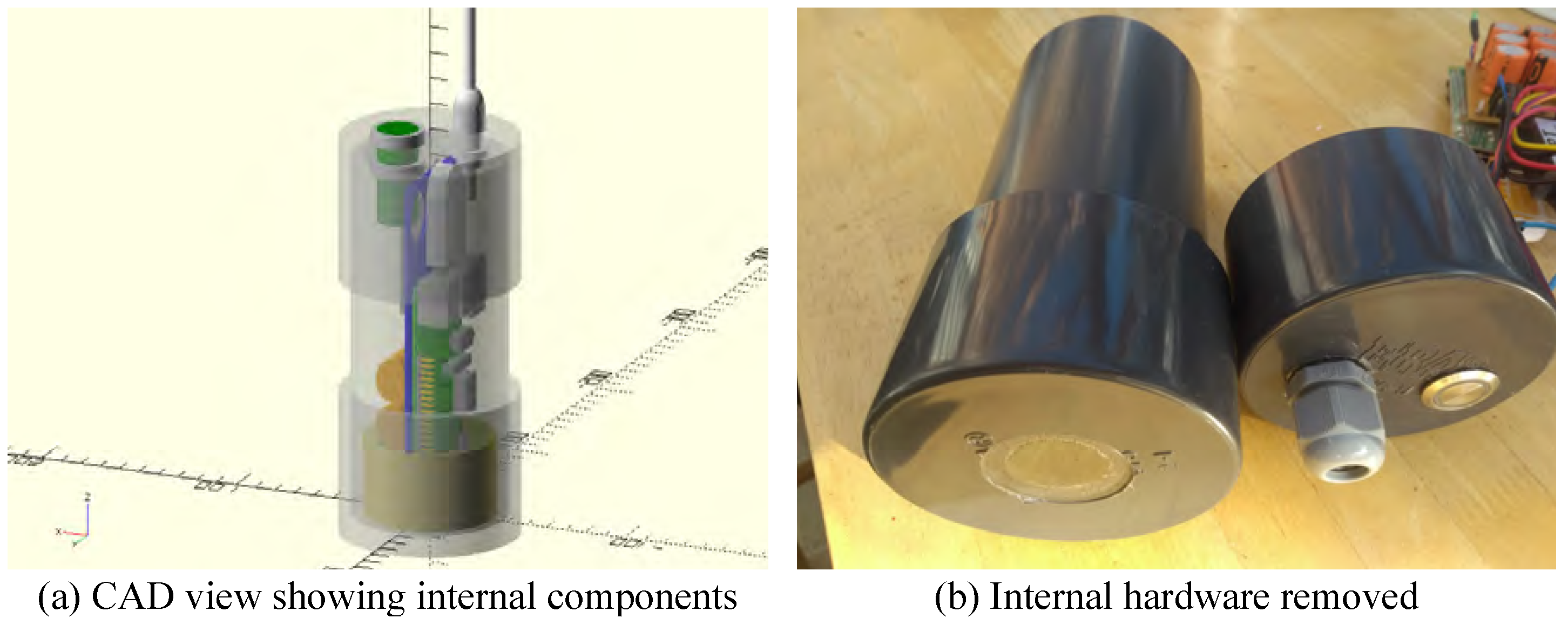 Computers 13 00119 g005