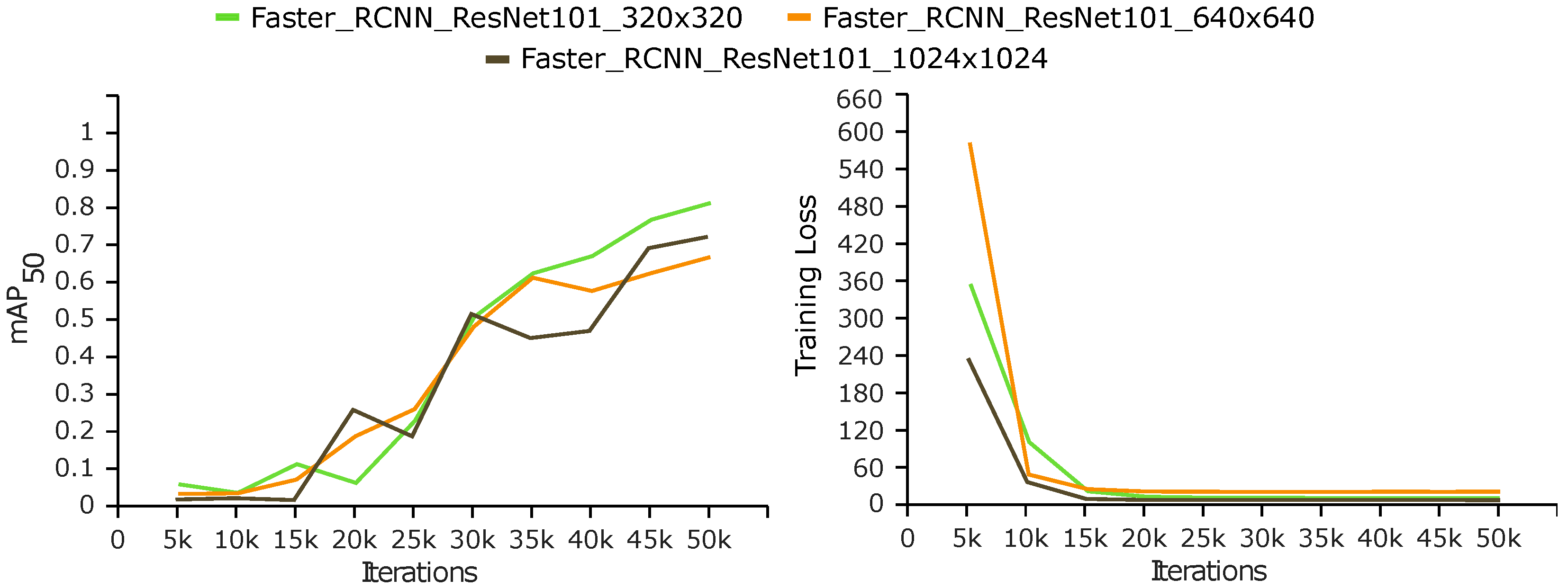 Computers 13 00119 g009