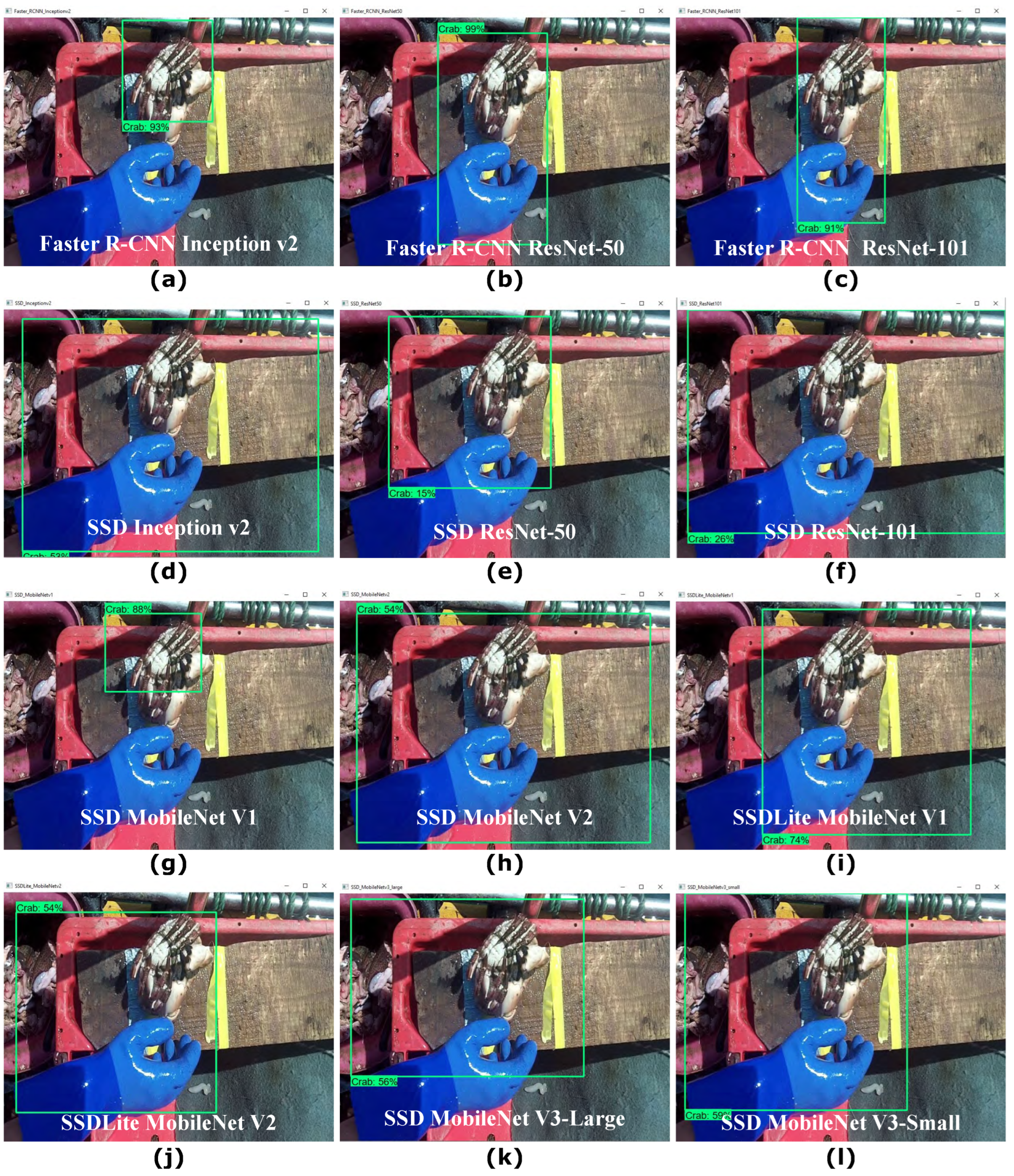 Computers 13 00119 g016