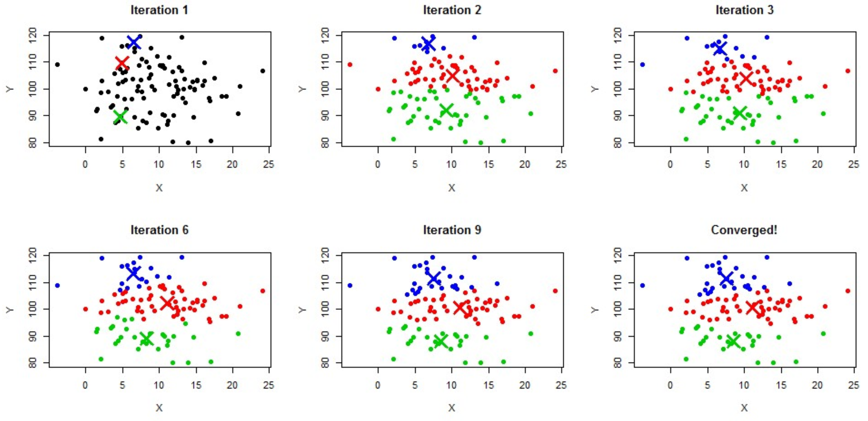 Computers 13 00119 g018