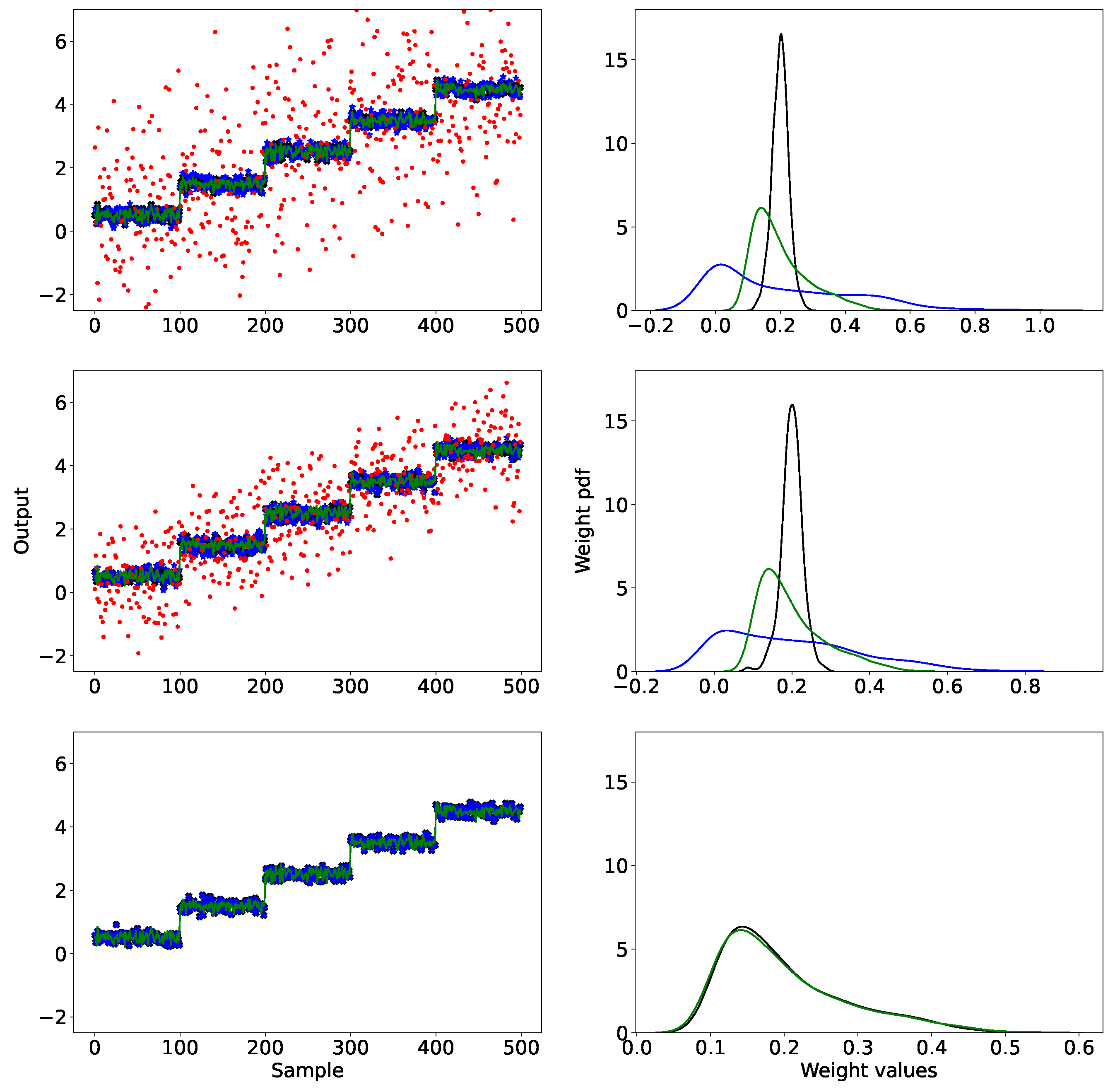 Computers 13 00176 g007