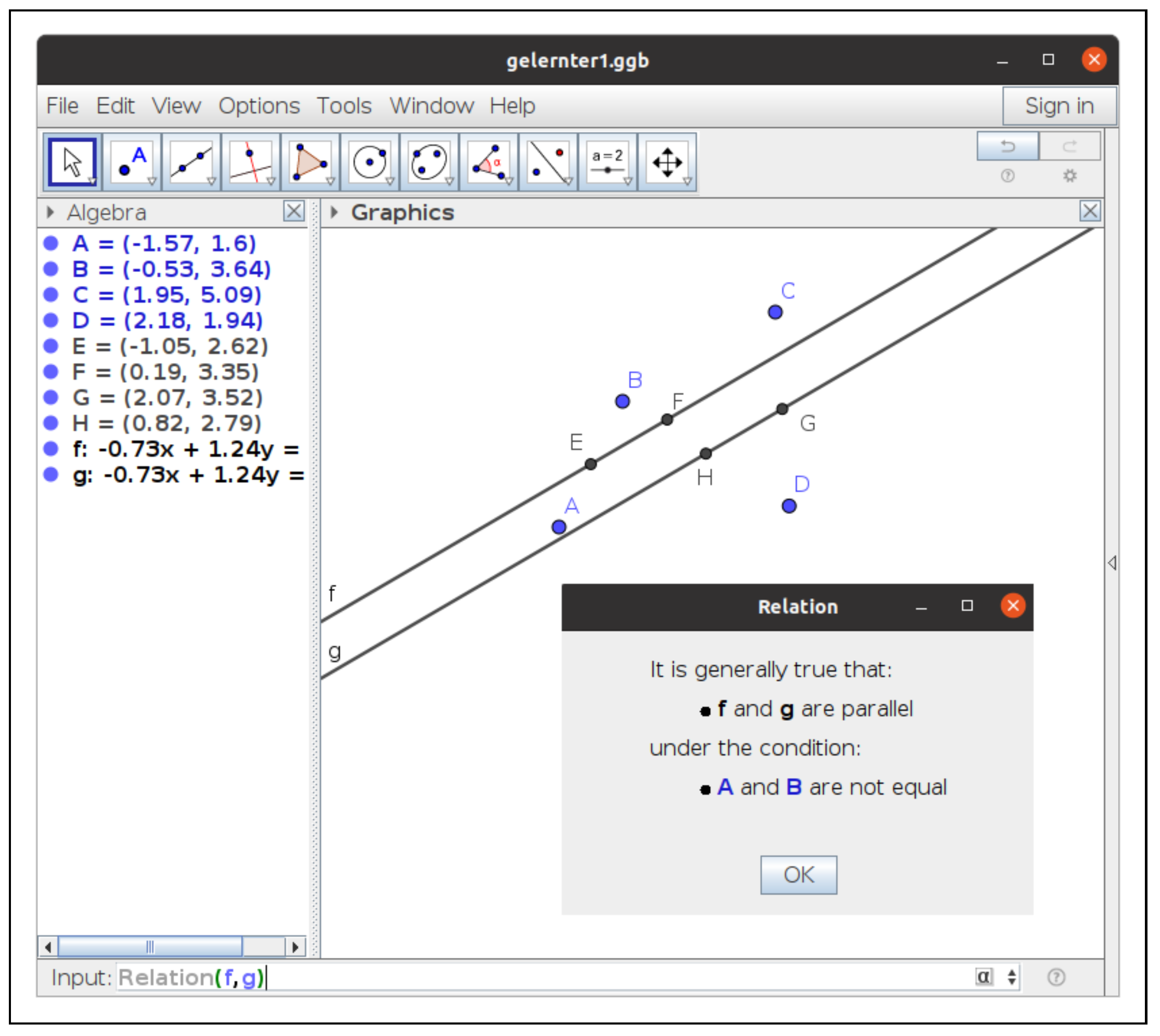 Computers 13 00187 g002