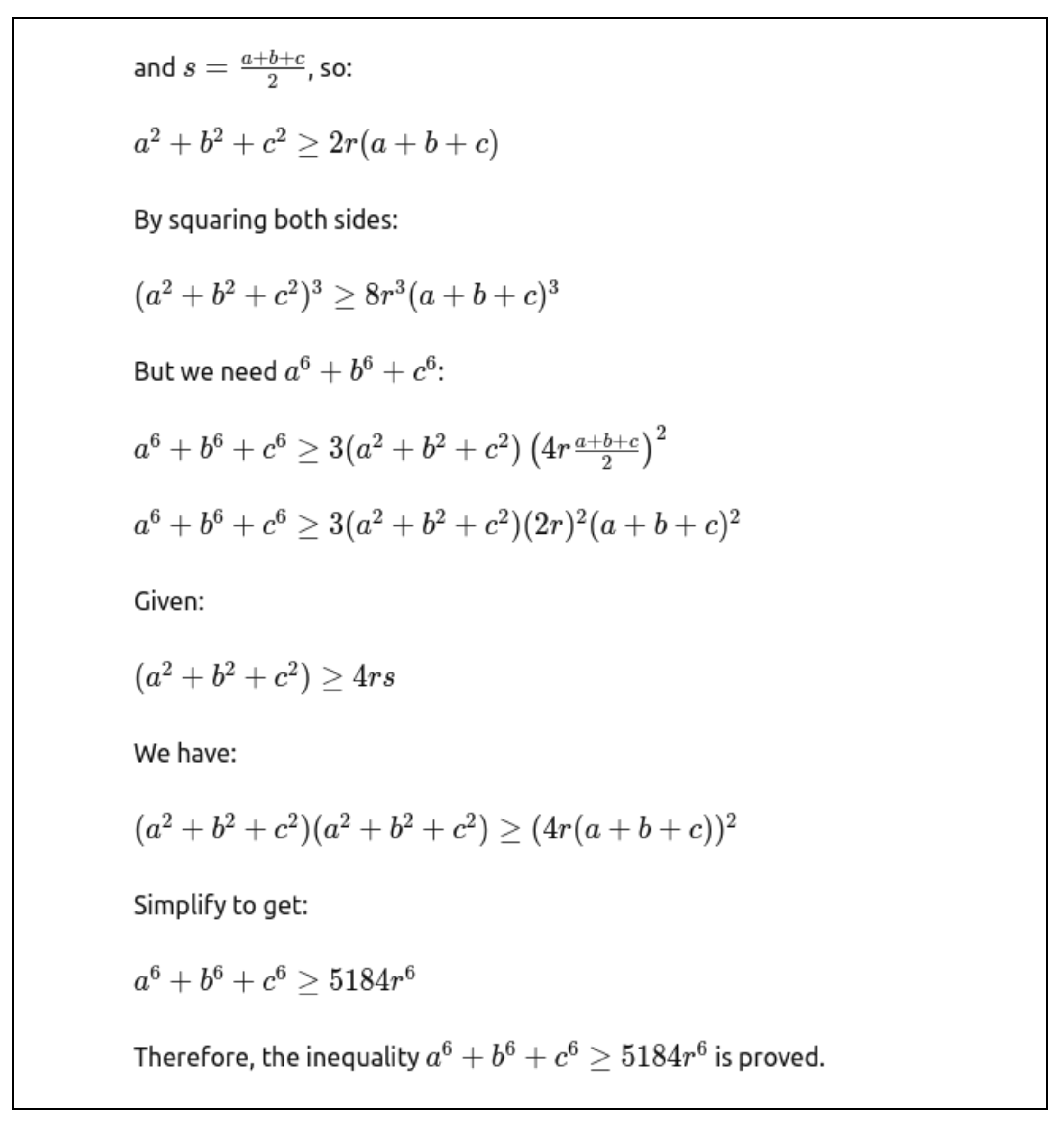 Computers 13 00187 g018