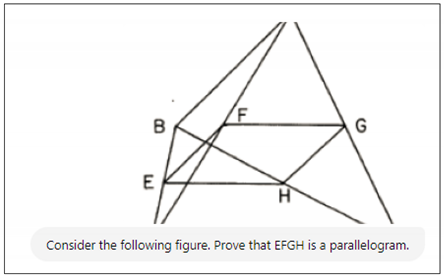 Computers 13 00187 i002