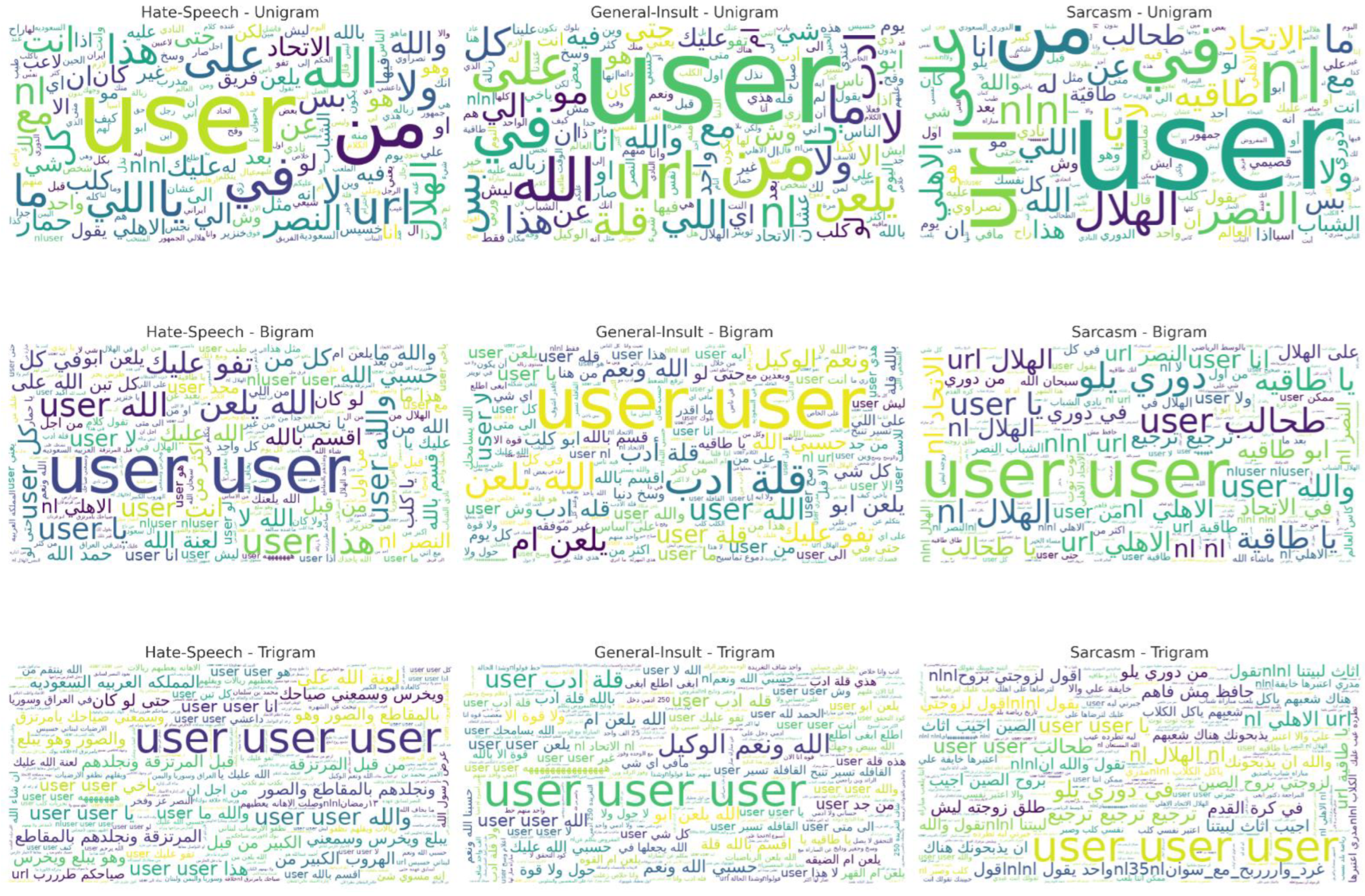 Computers 13 00211 g009