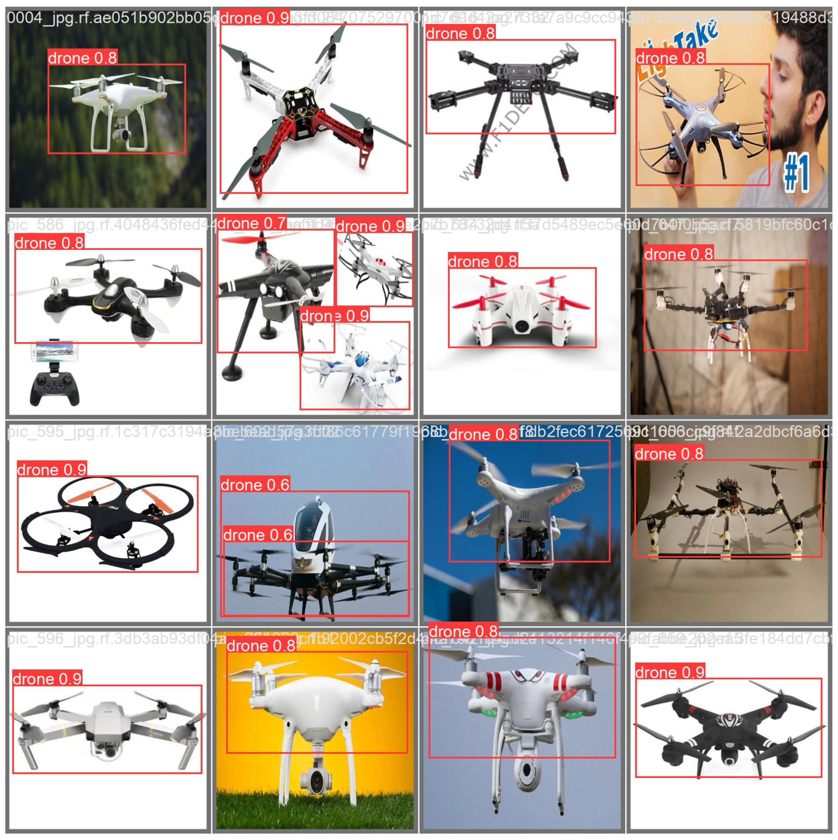 Computers 13 00234 g010