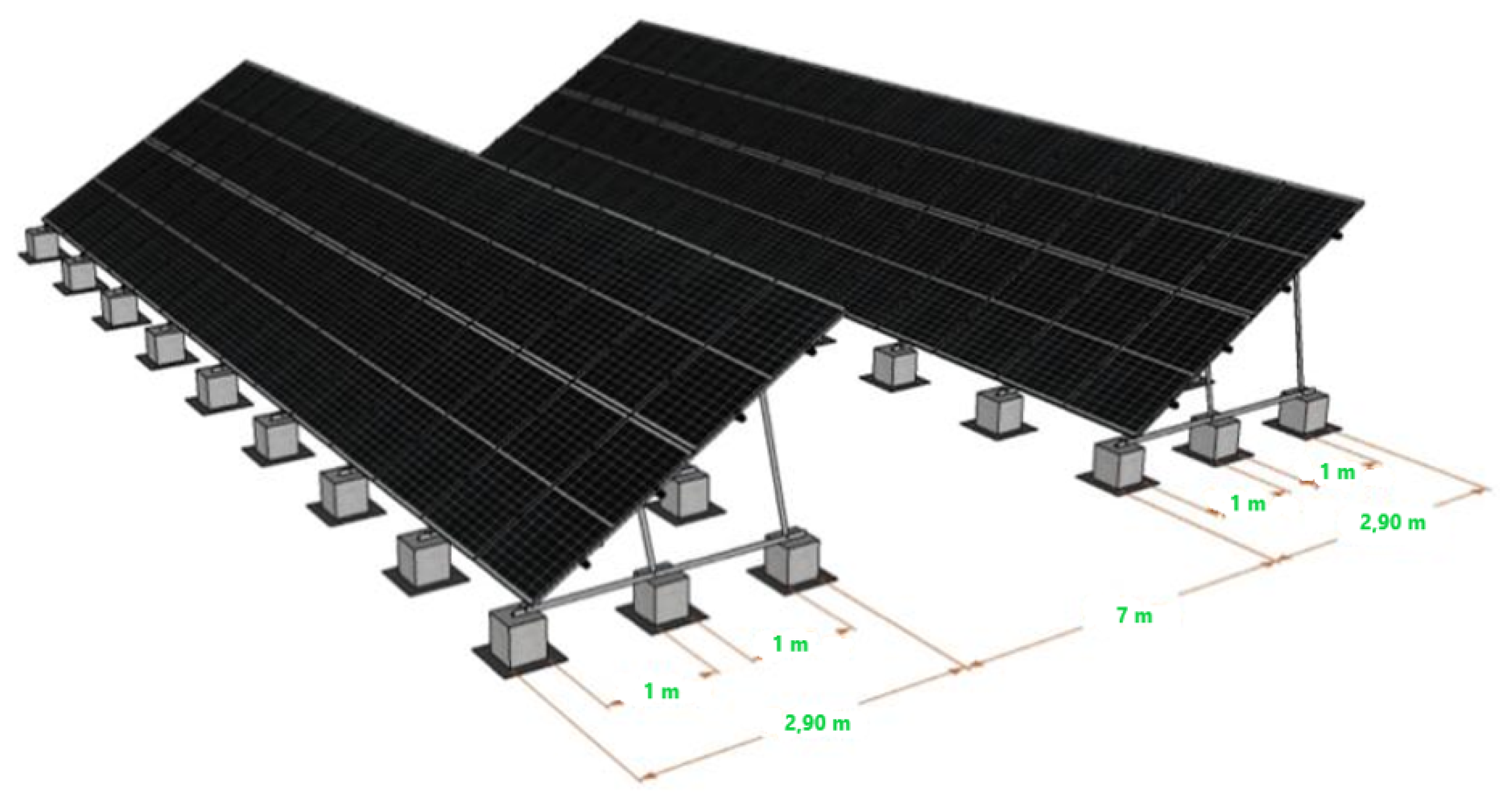 Computers 13 00235 g011