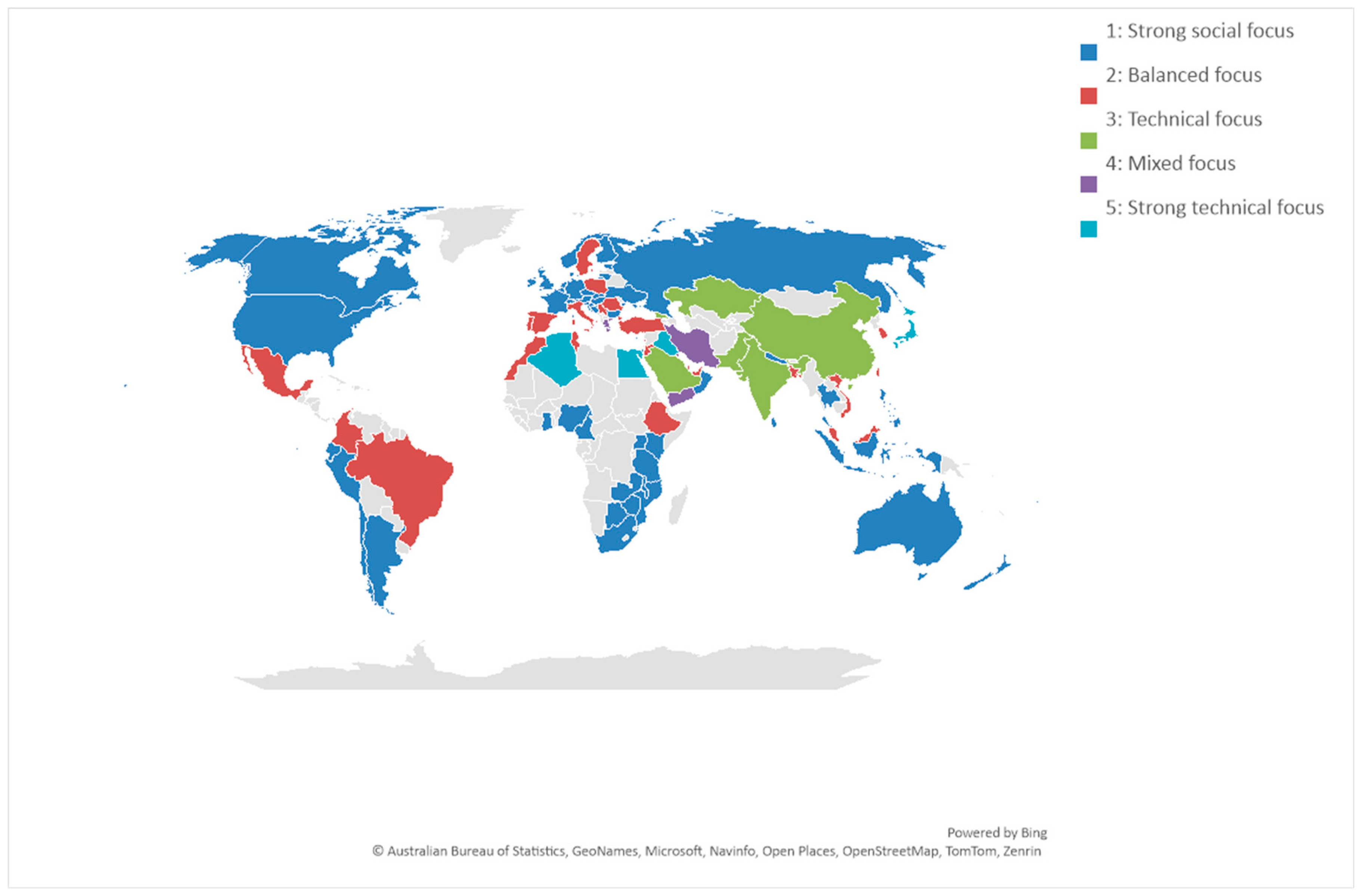 Computers 13 00254 g007