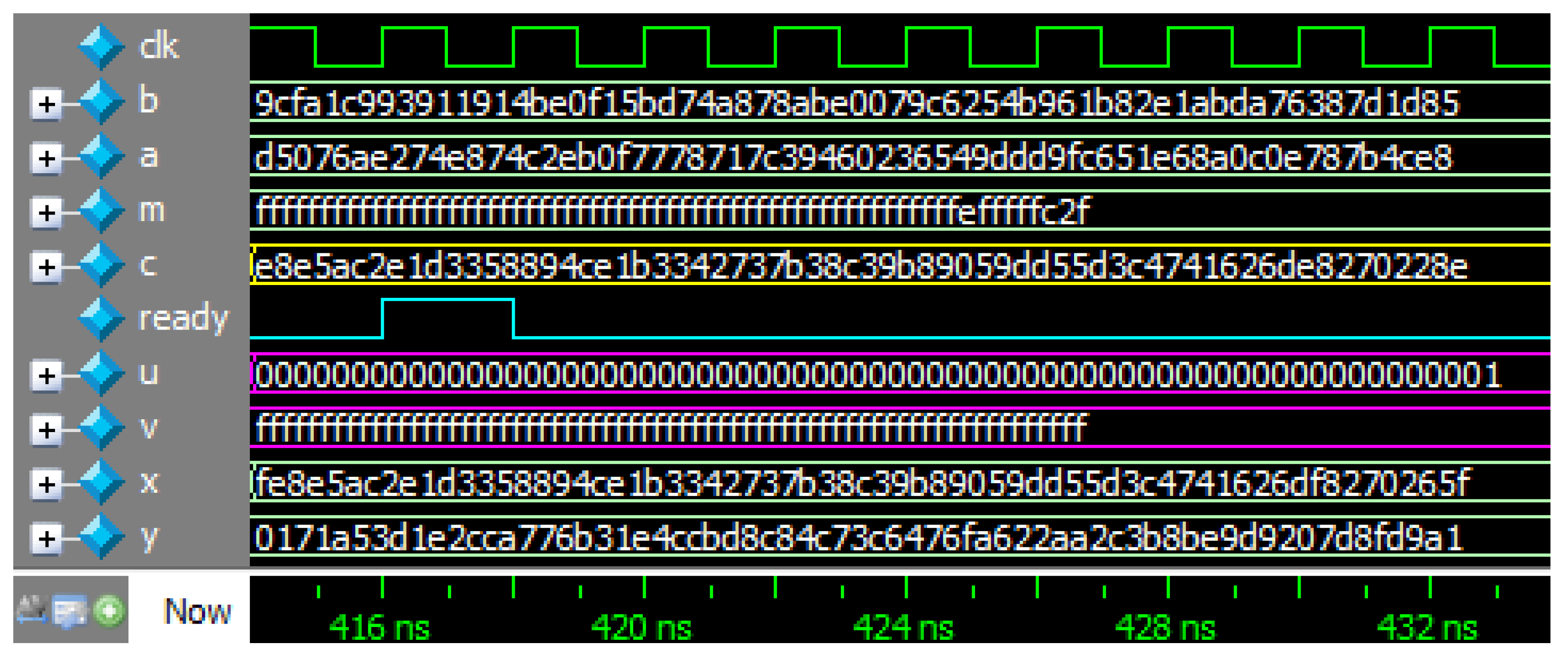 Computers 13 00265 g002