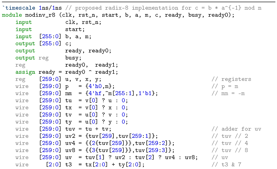 Computers 13 00265 i002