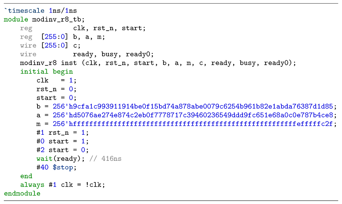 Computers 13 00265 i004