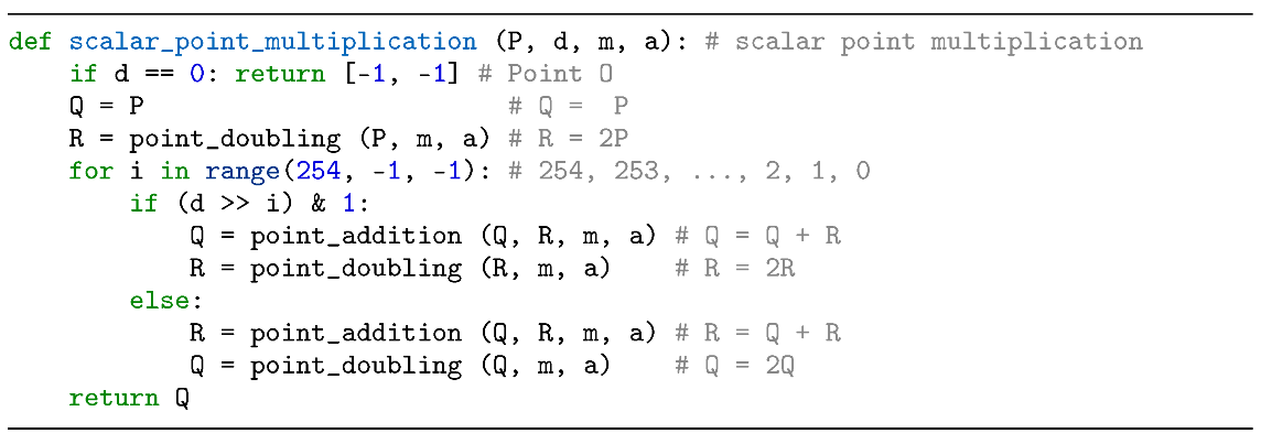 Computers 13 00265 i005
