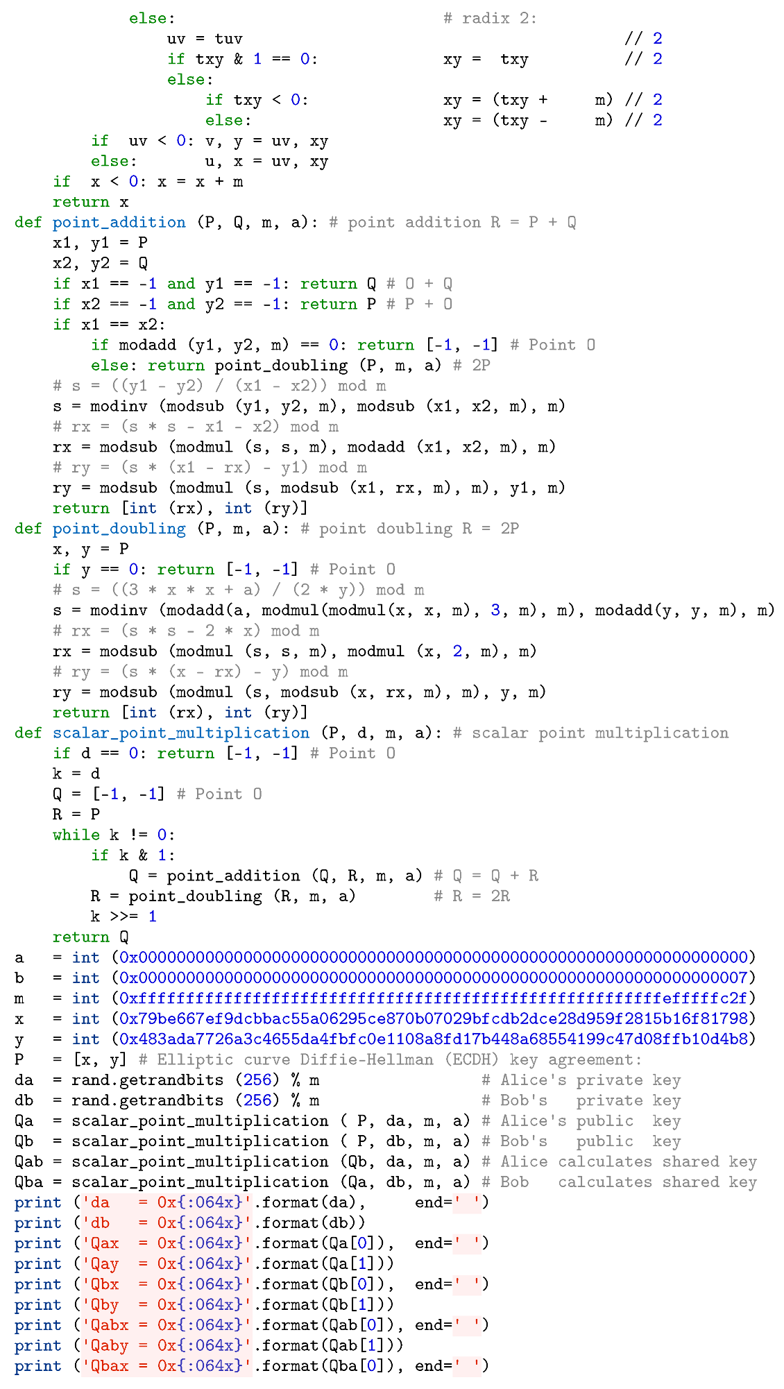 Computers 13 00265 i010