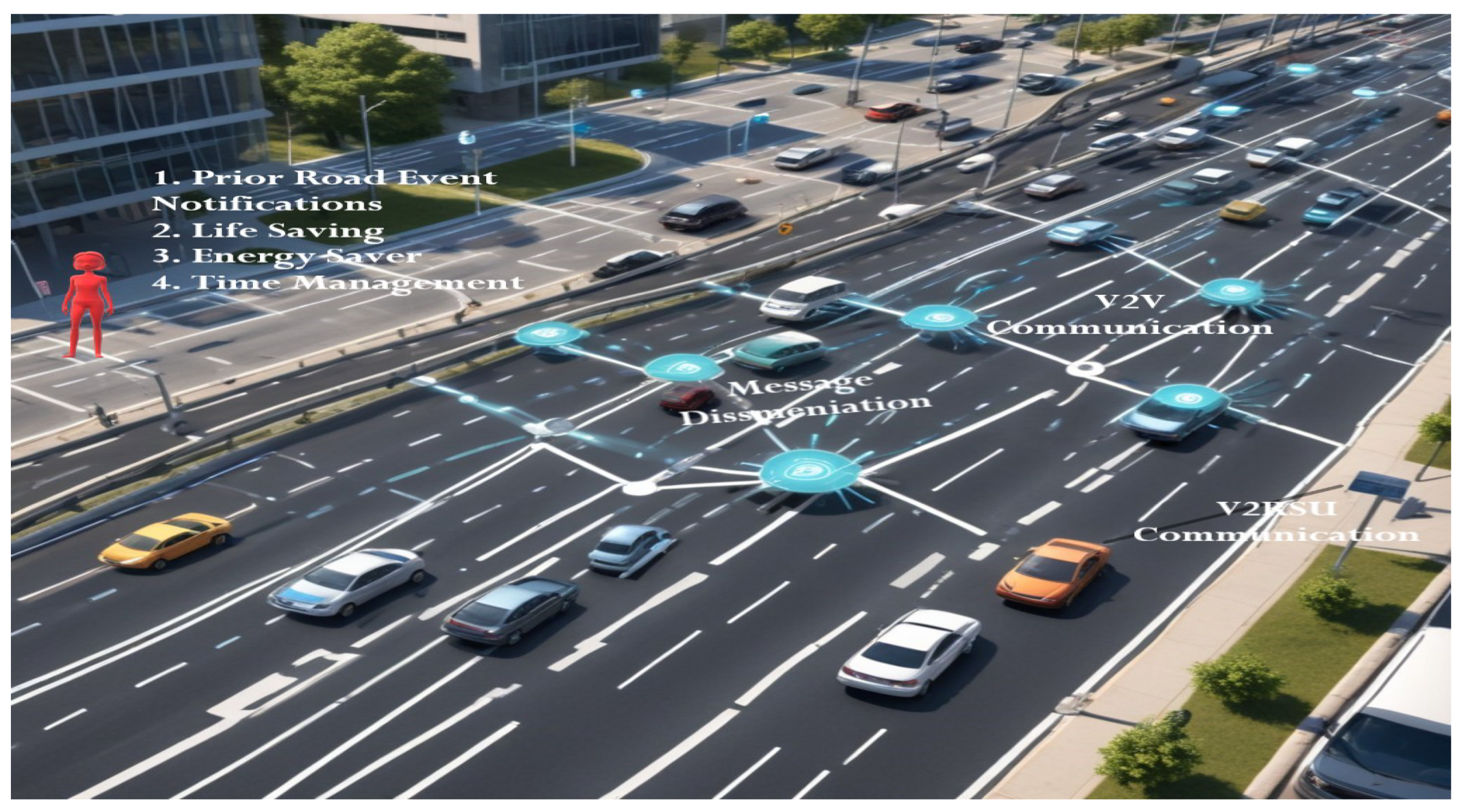 Computers 14 00152 g001