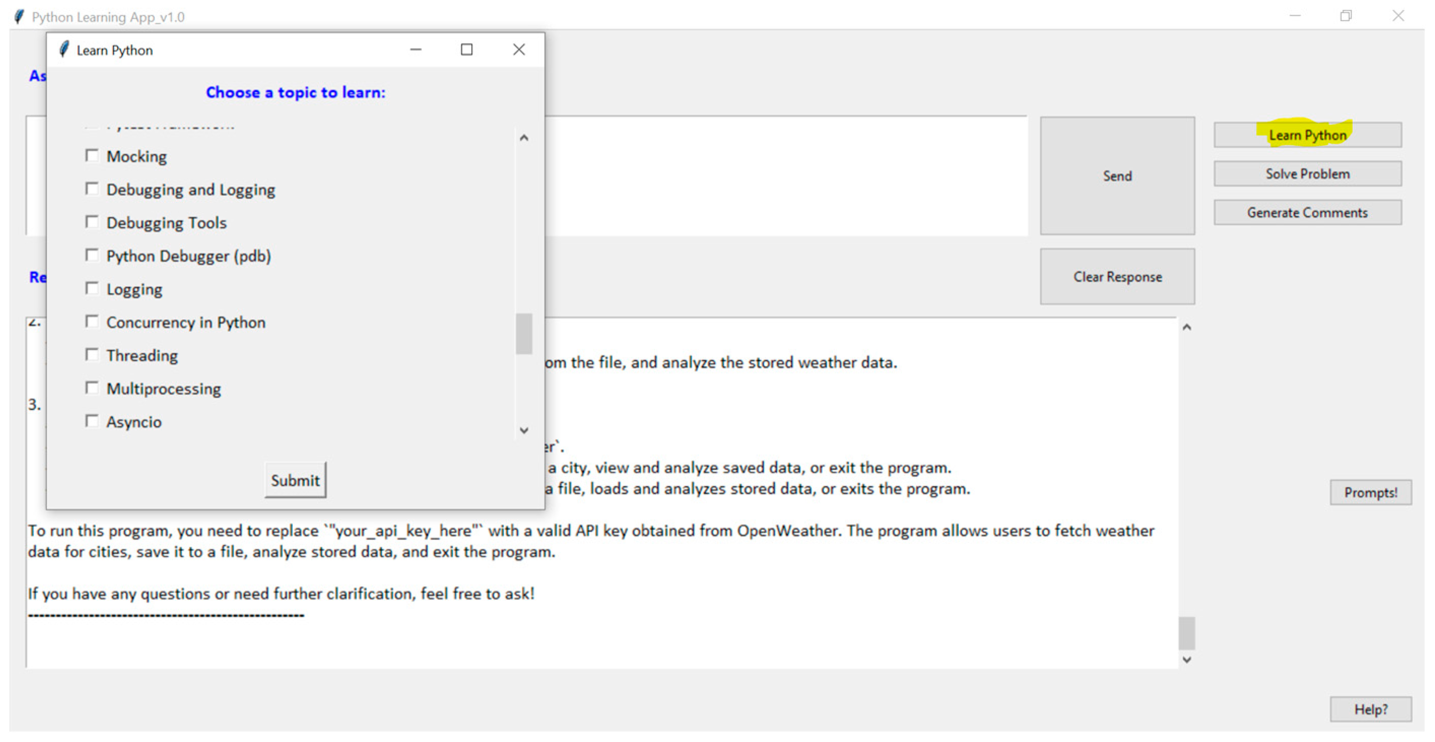 Computers 14 00158 g003