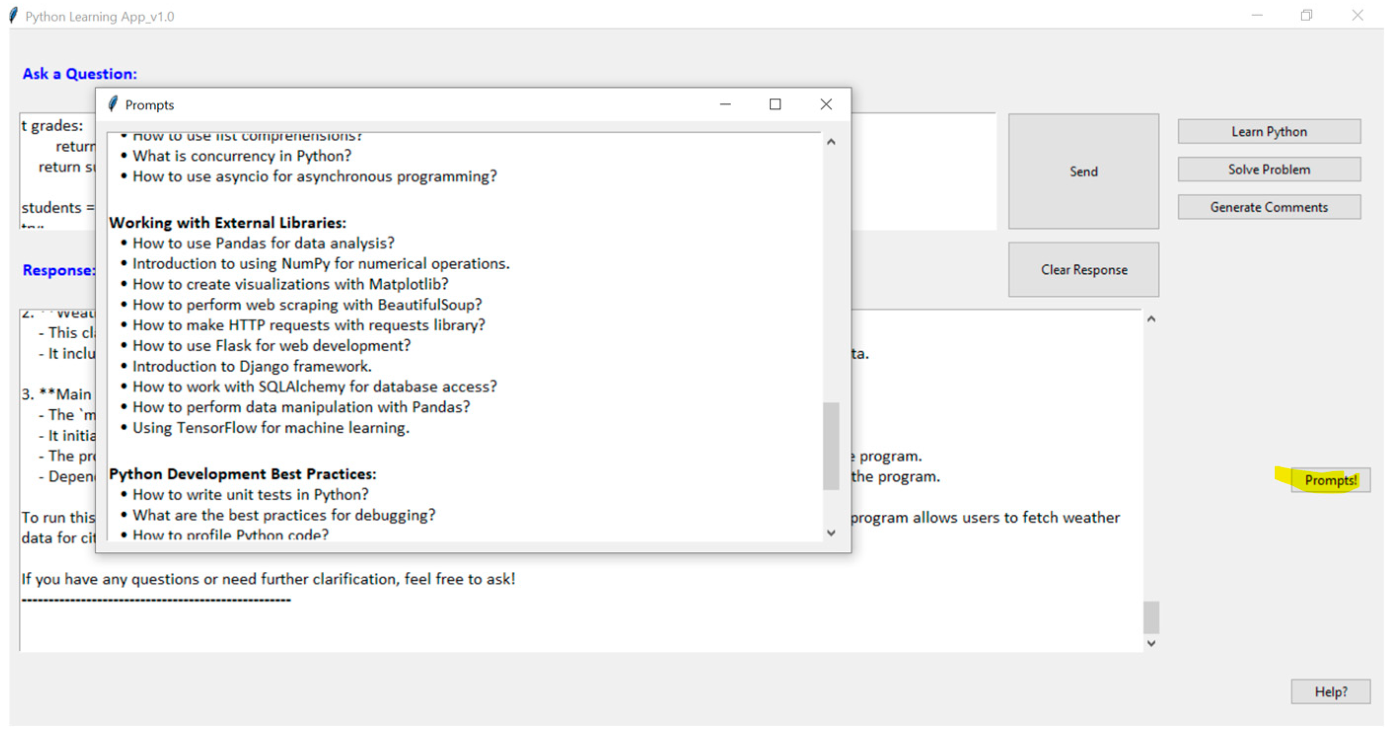 Computers 14 00158 g005