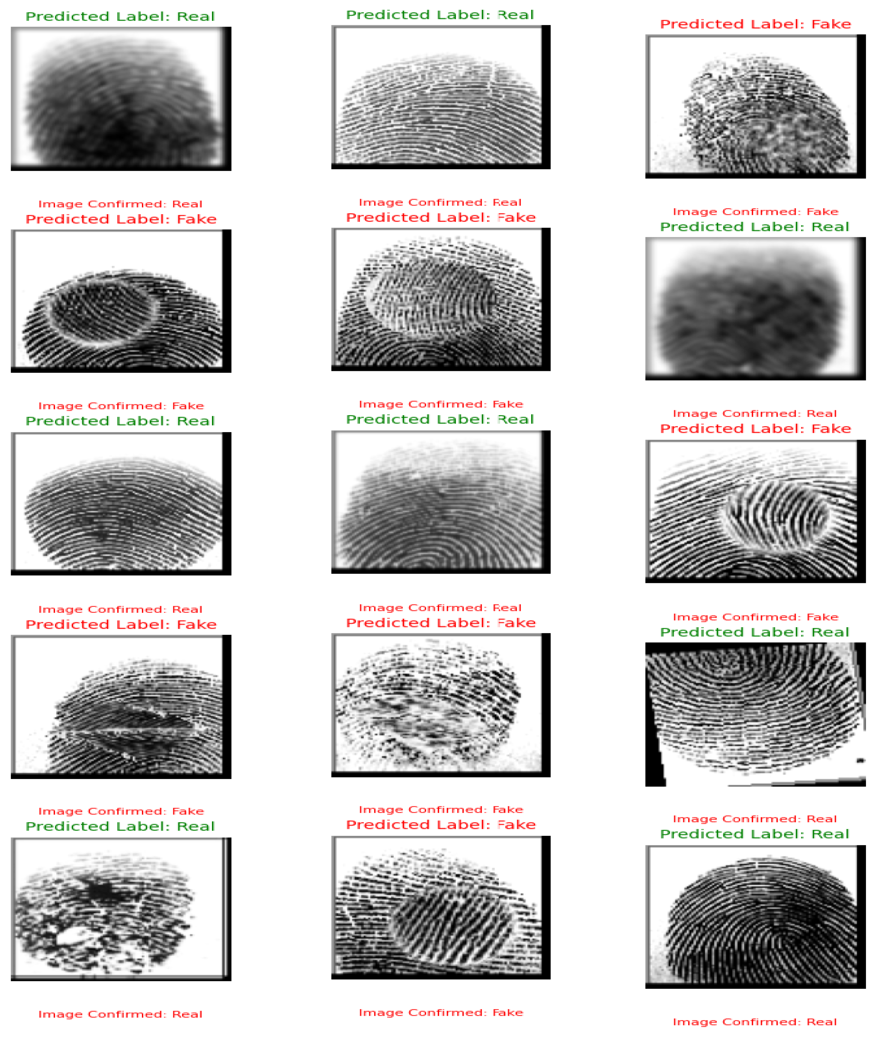 Computers 14 00178 g008