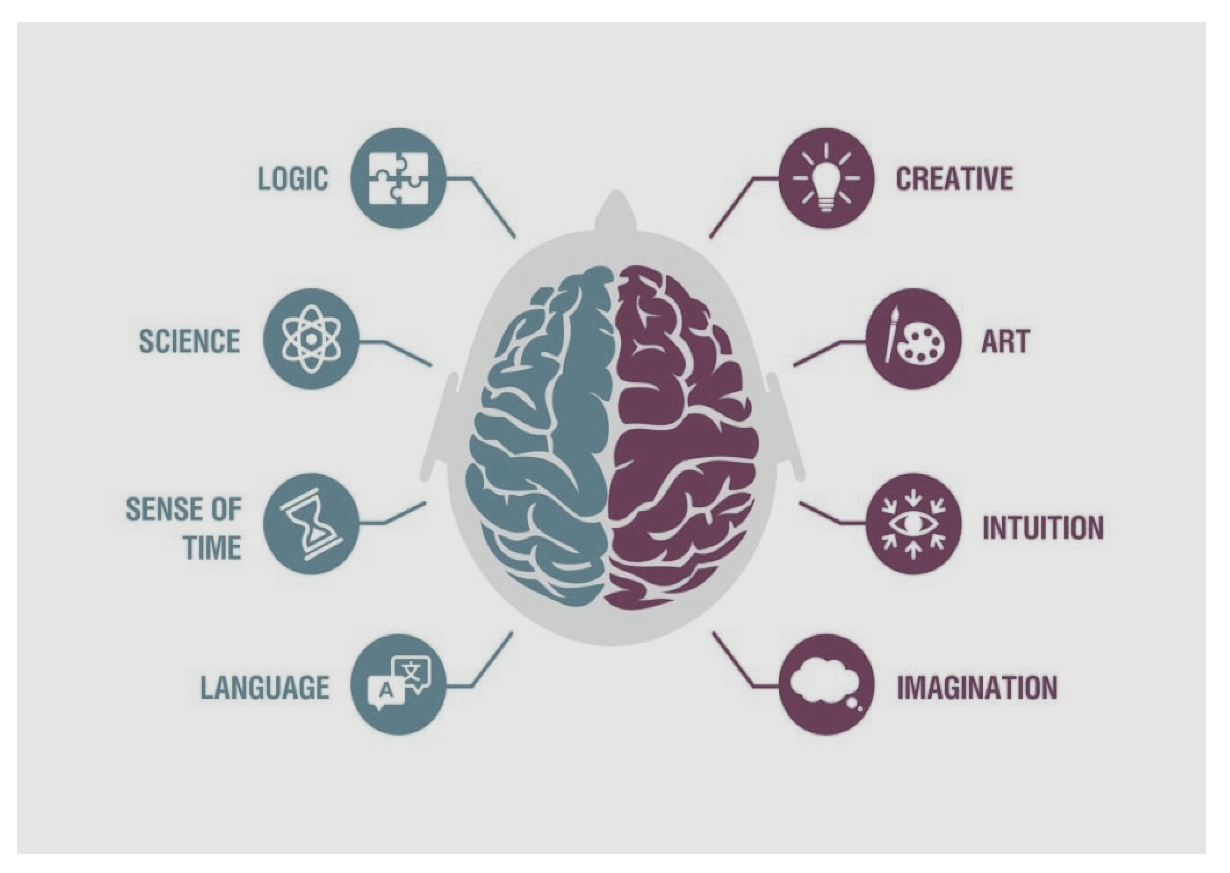 Computers 14 00299 g003 Computers 14 00299 g003