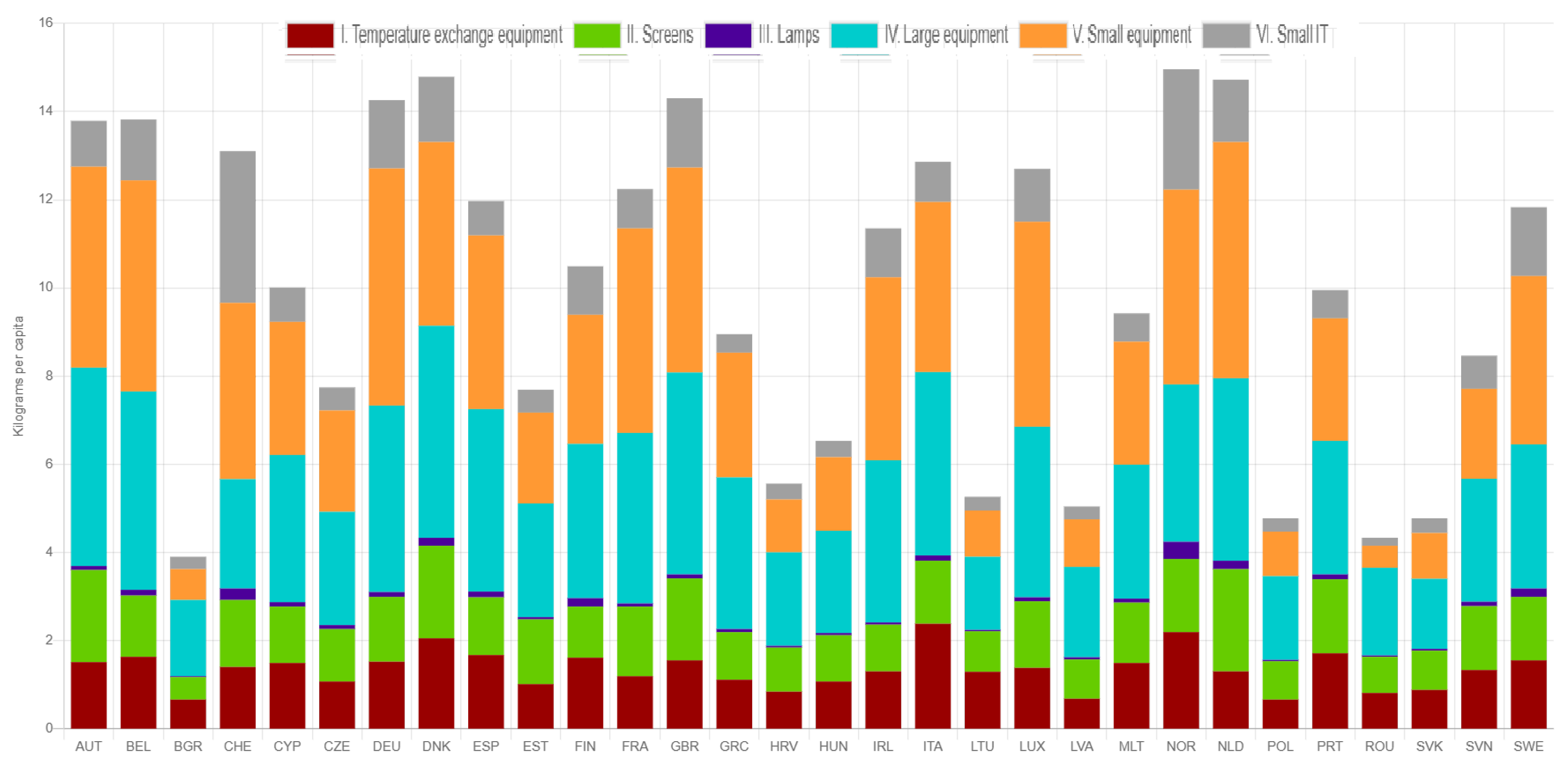 Computers 14 00304 g001