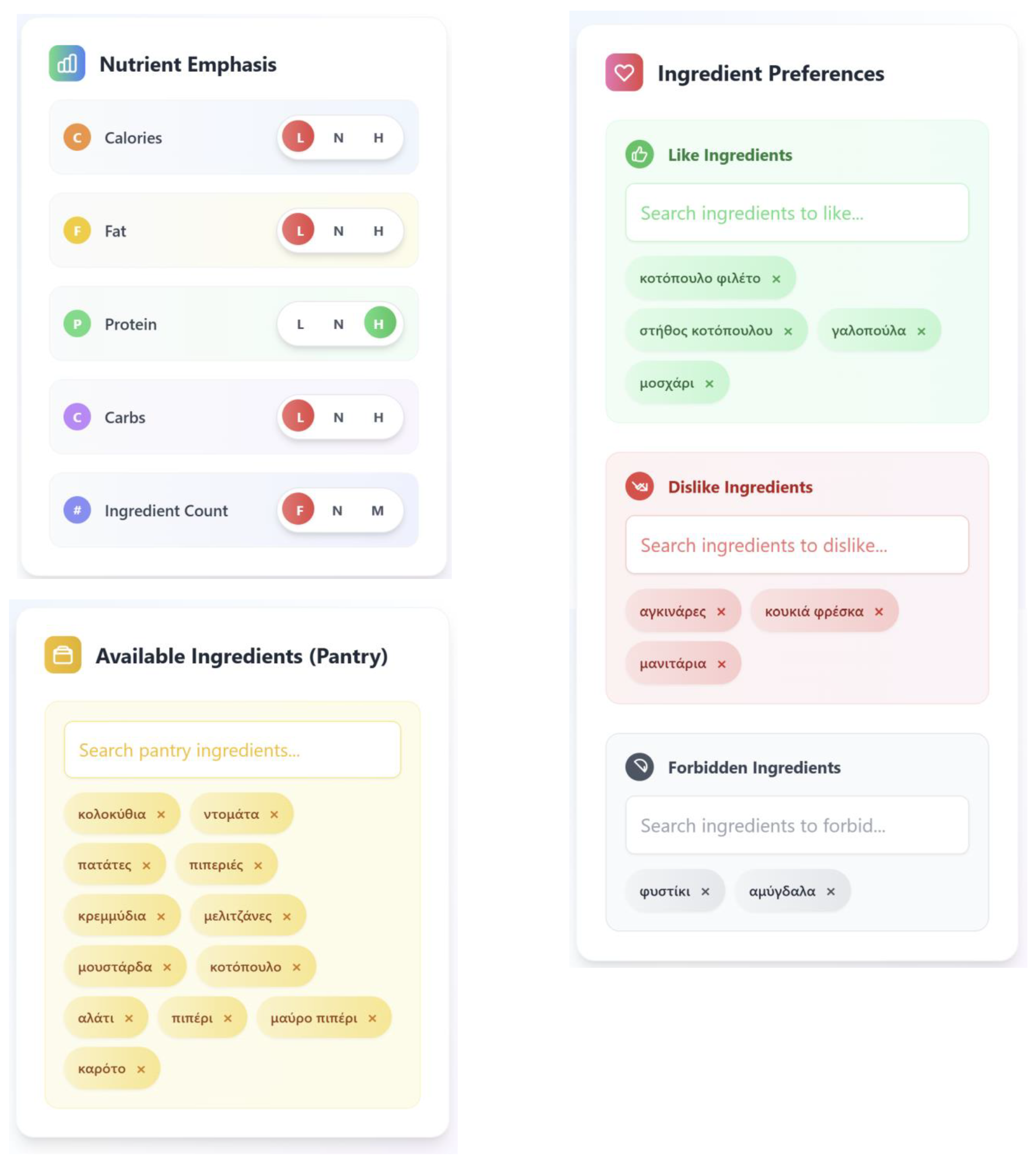 Computers 14 00412 g0a1 Computers 14 00412 g0a1
