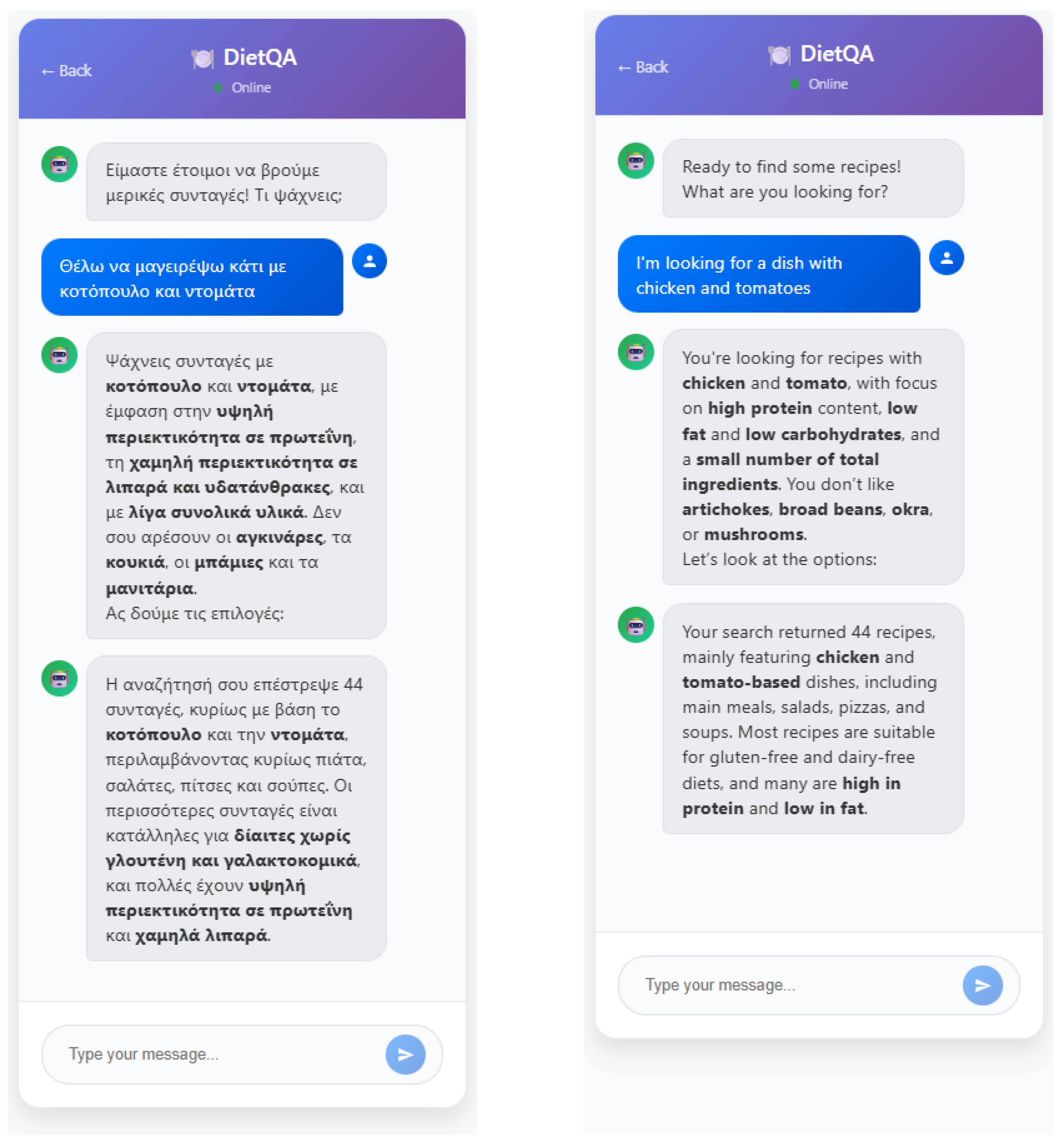 Computers 14 00412 g0a2 Computers 14 00412 g0a2