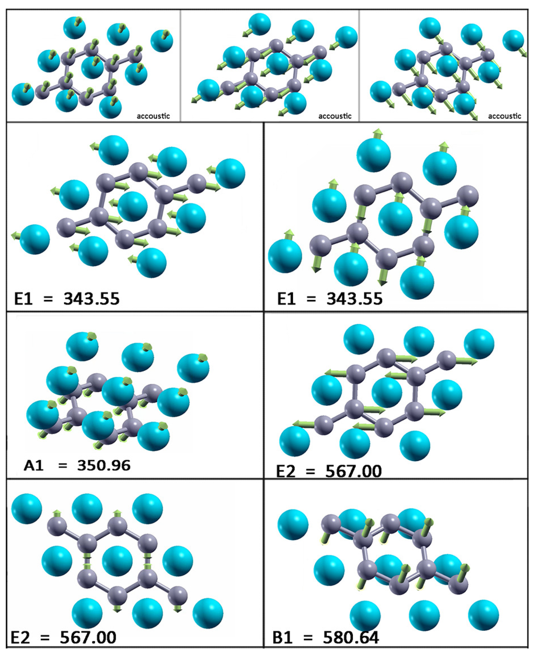 Condensedmatter 04 00037 g005