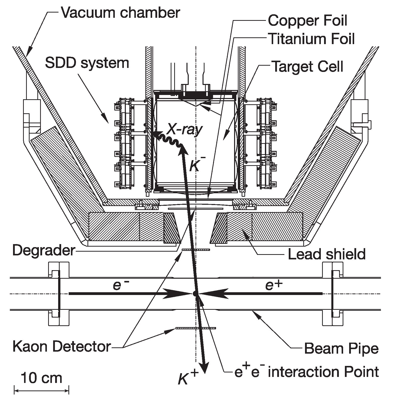 Condensedmatter 04 00042 g006