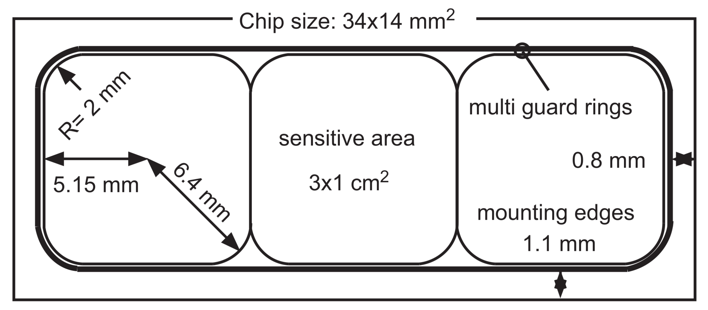 Condensedmatter 04 00042 g007