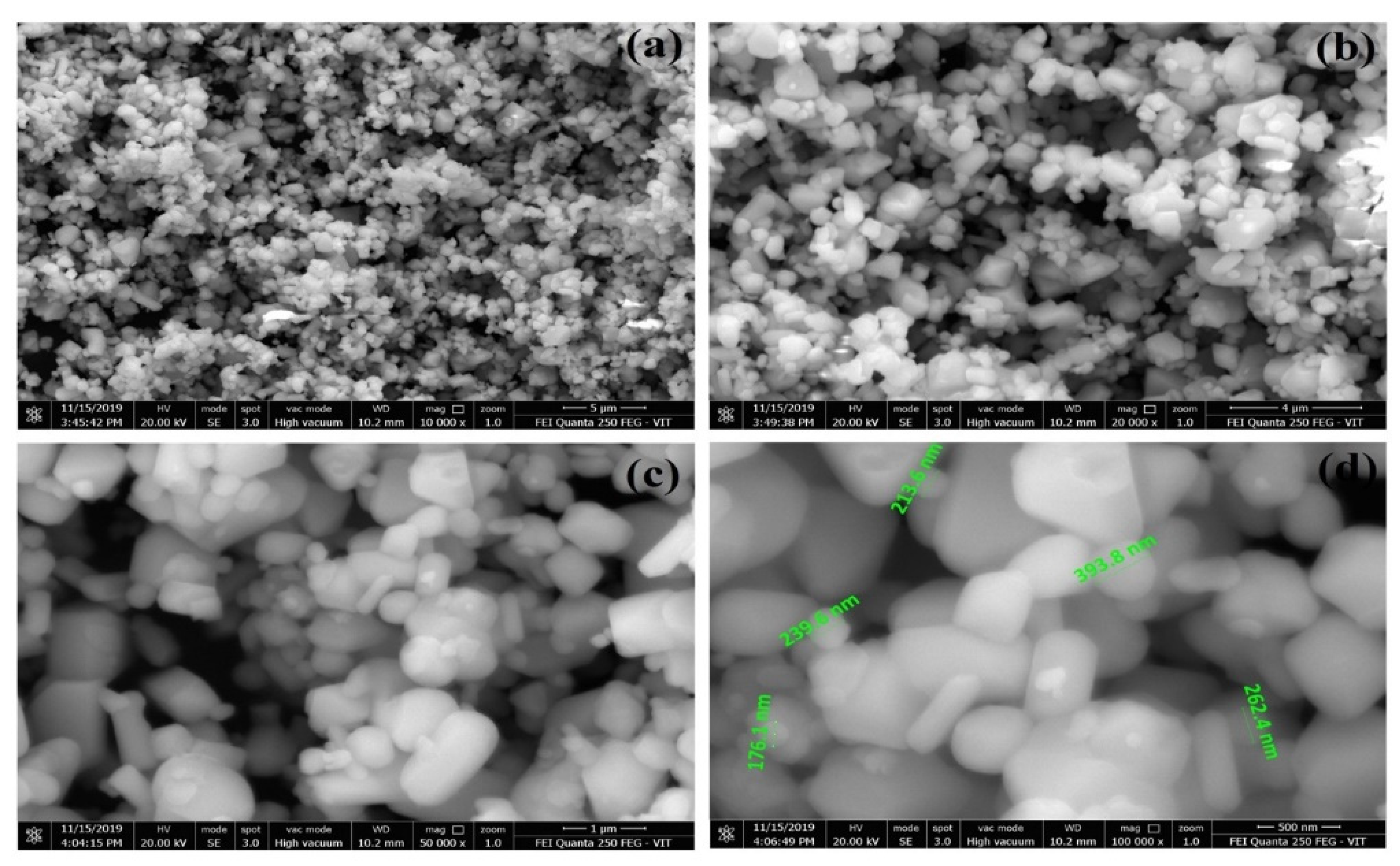 Condensedmatter 07 00020 g004