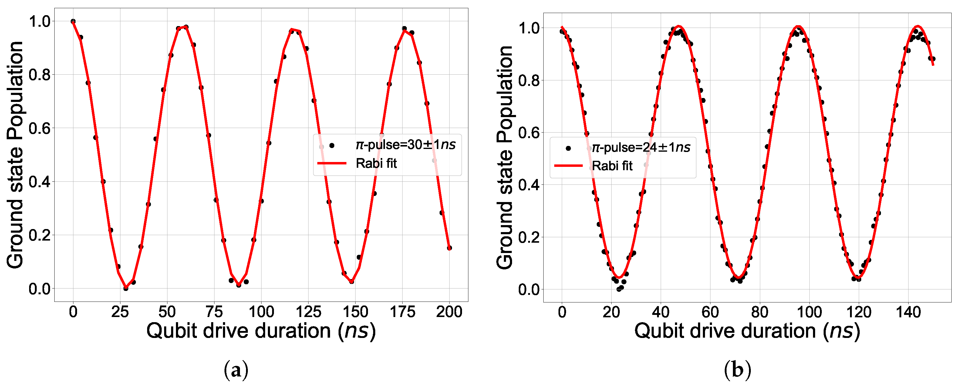 Condensedmatter 08 00029 g002