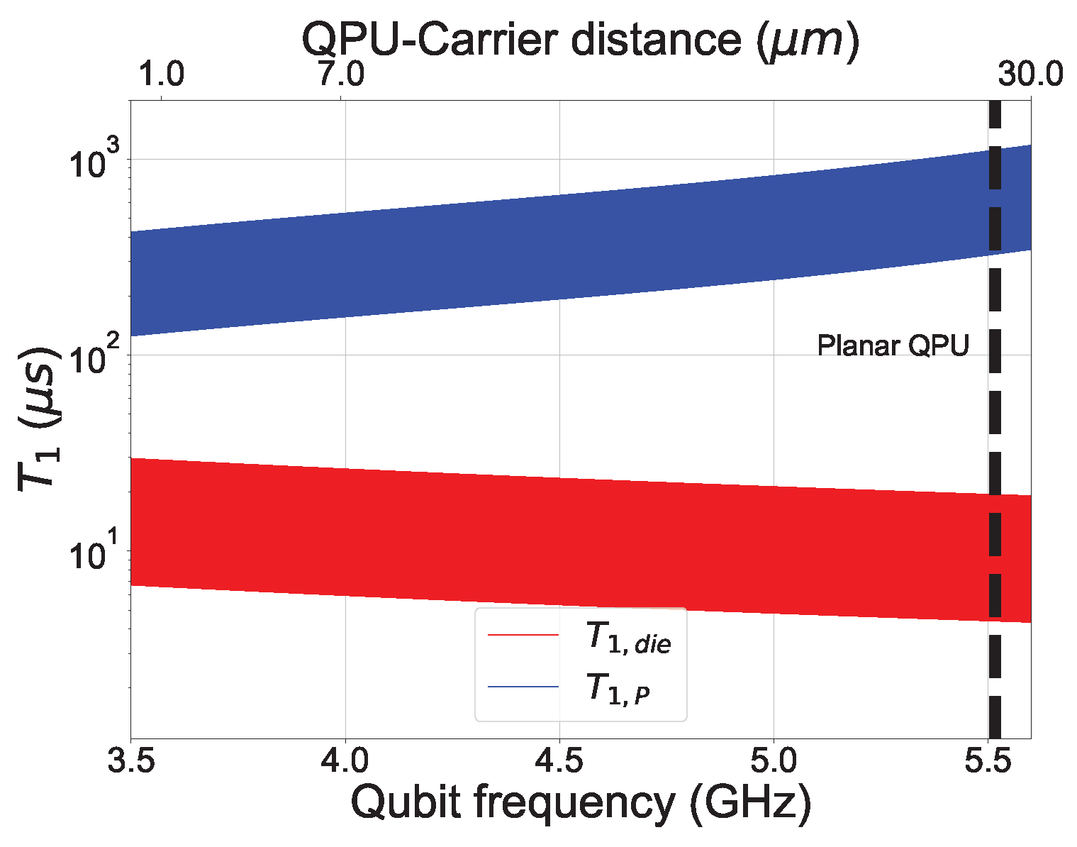 Condensedmatter 08 00029 g009