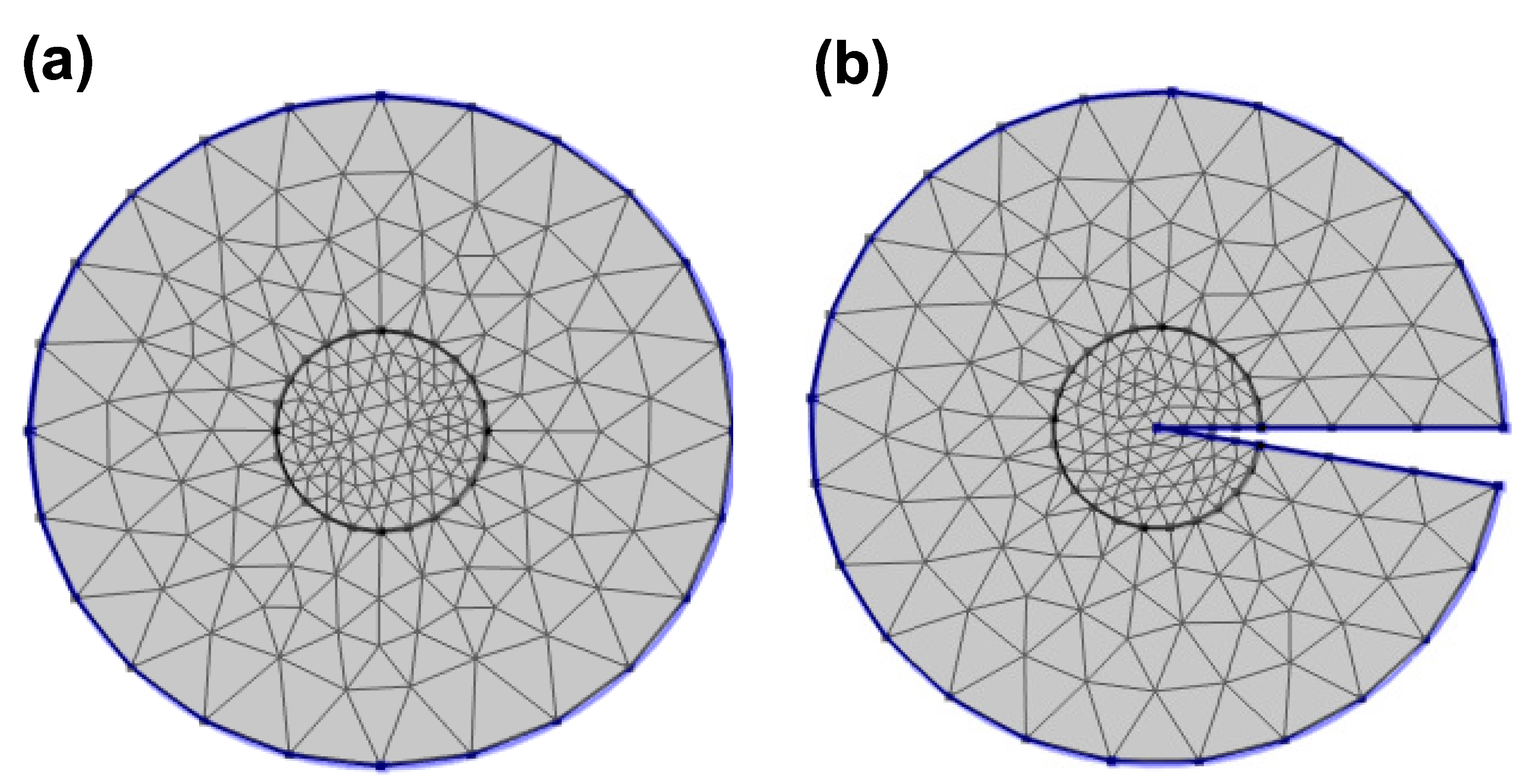 Condensedmatter 08 00052 g002 Condensedmatter 08 00052 g002