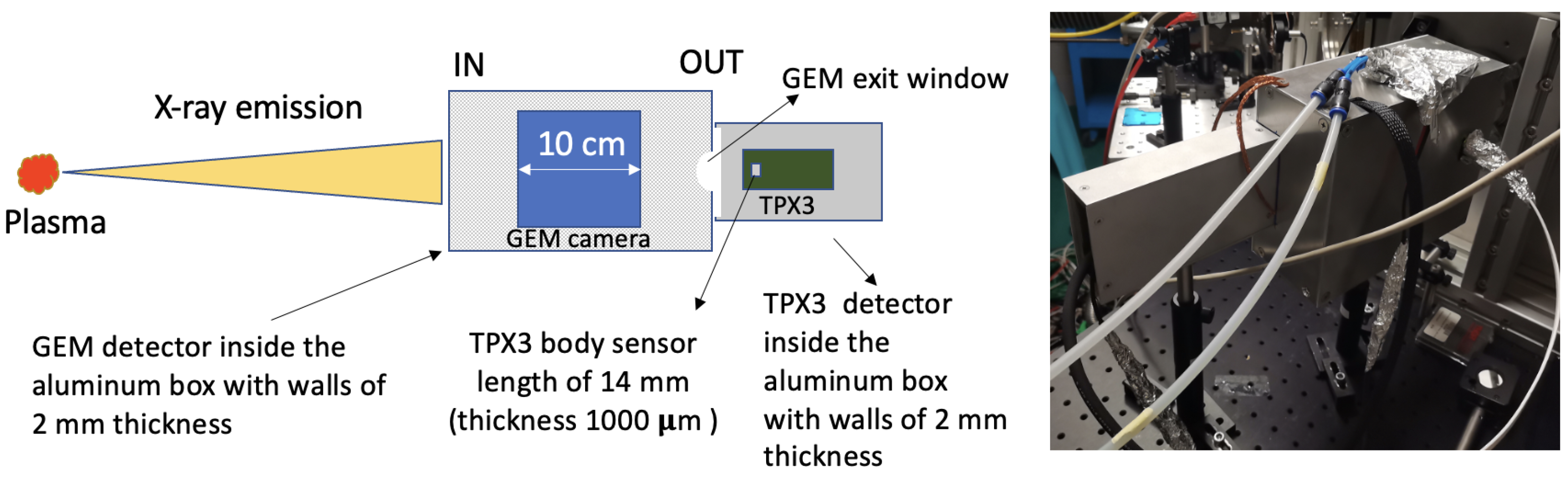 Condensedmatter 08 00098 g007