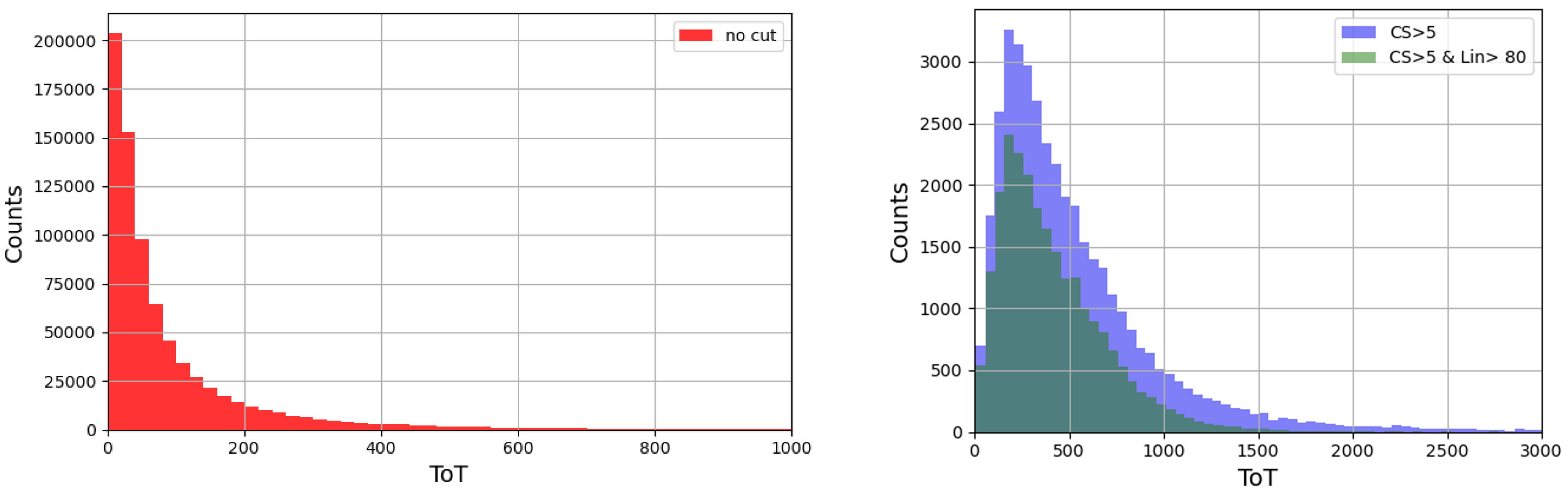 Condensedmatter 08 00098 g014