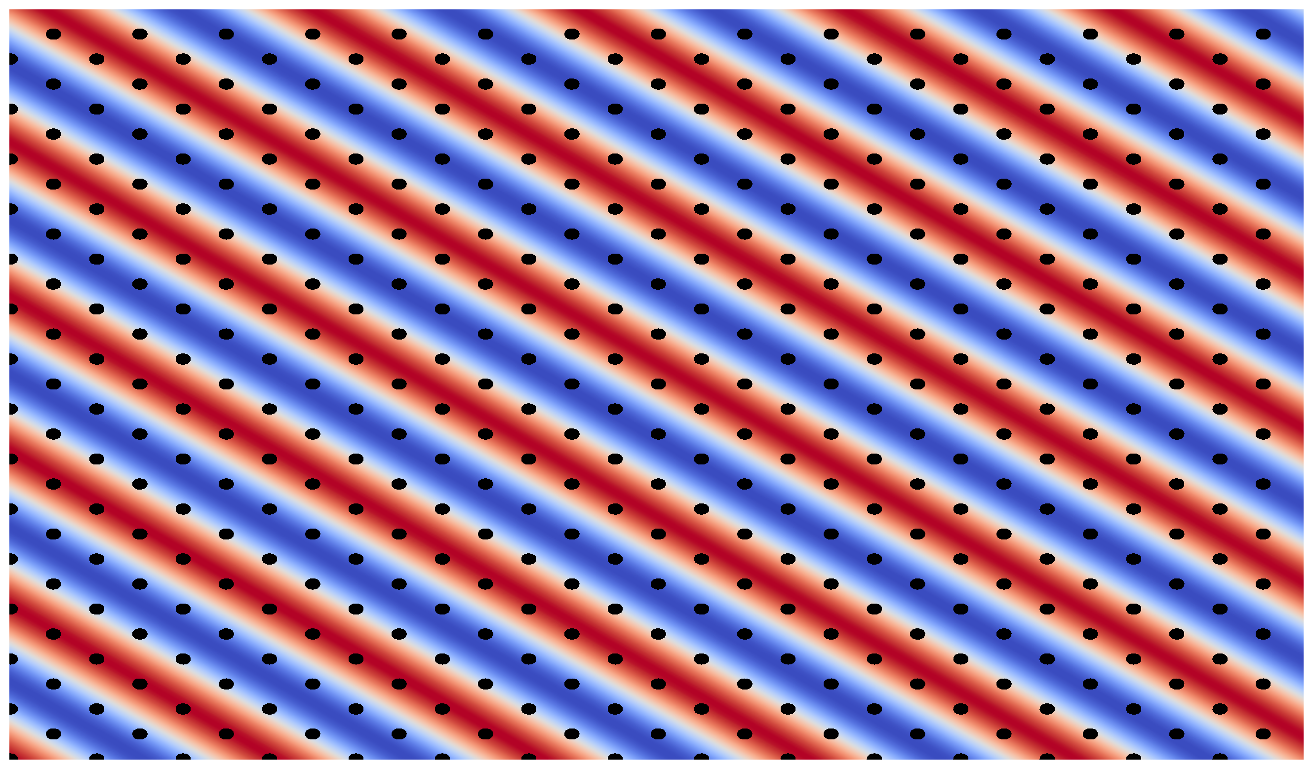 Condensedmatter 08 00100 g001