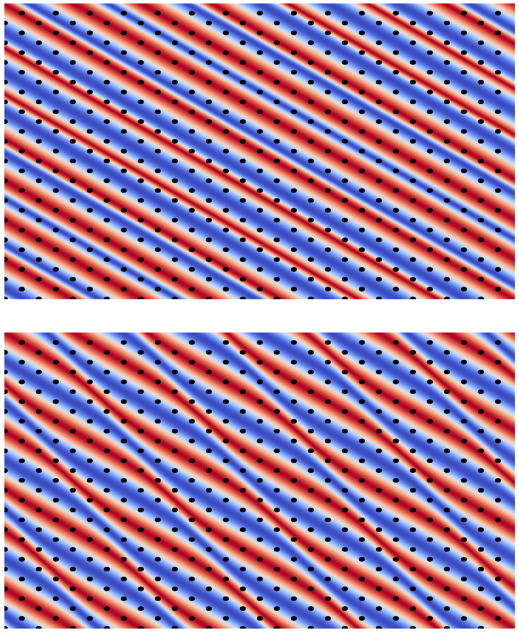 Condensedmatter 08 00100 g007