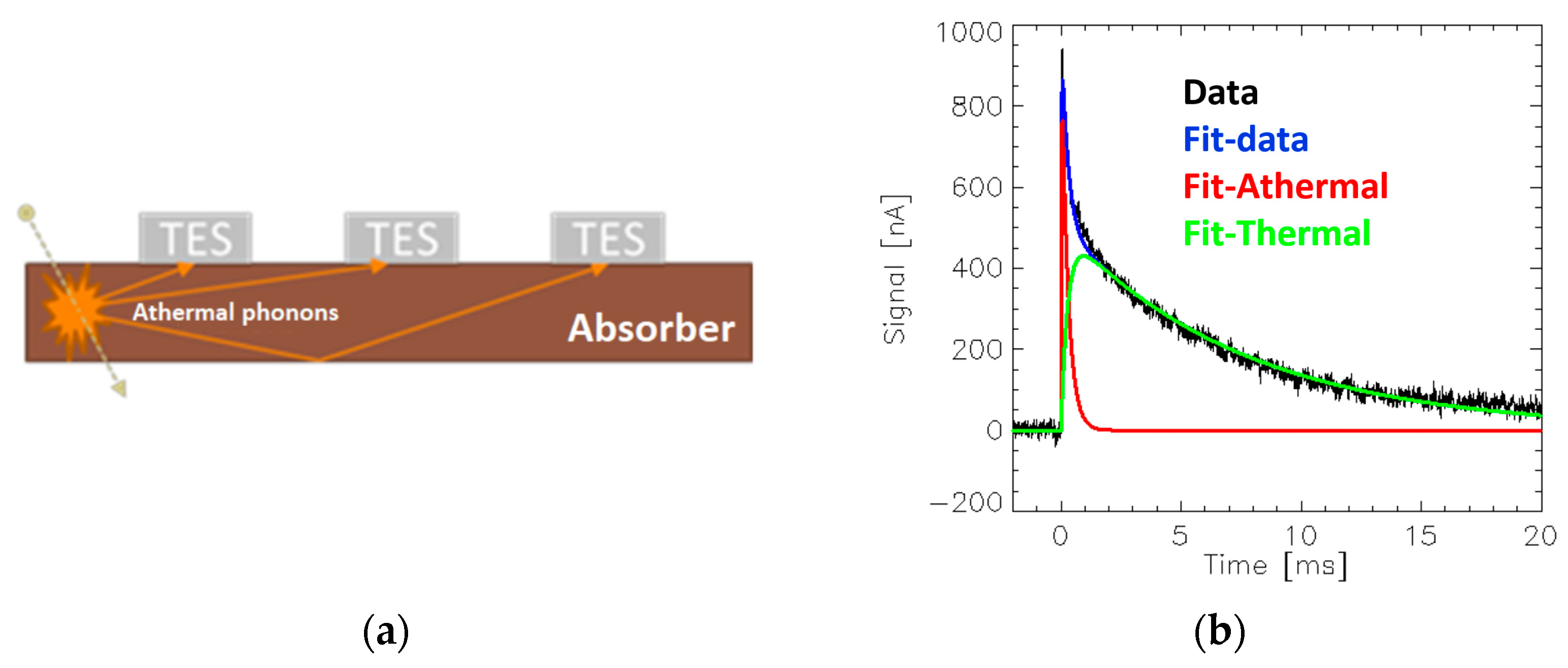 Condensedmatter 08 00108 g006