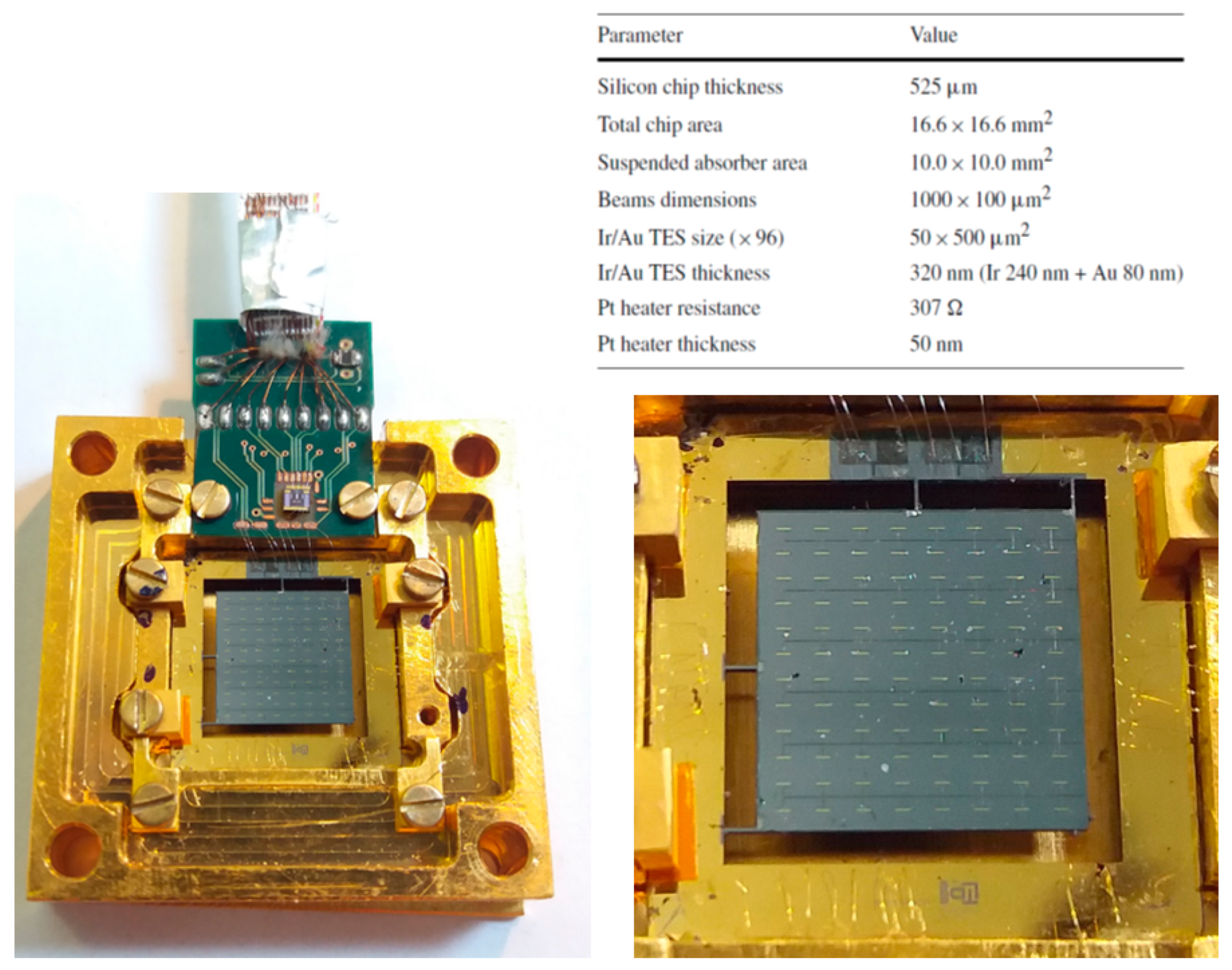 Condensedmatter 08 00108 g007